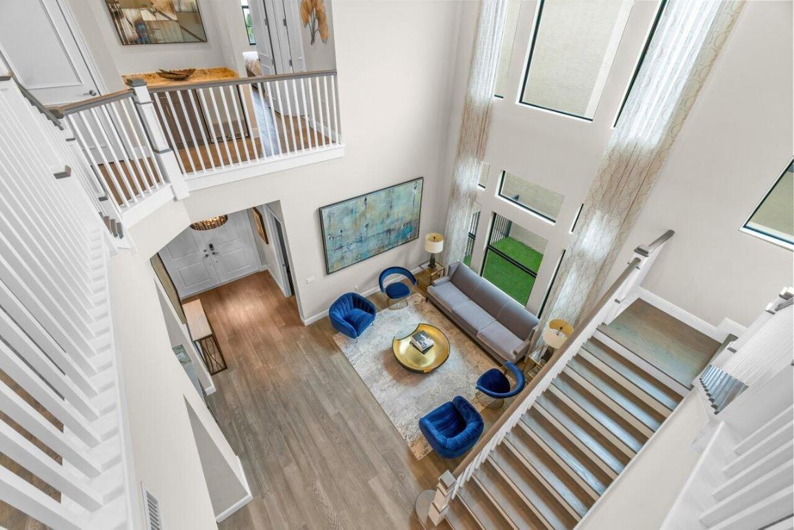 16238 Cabernet Drive