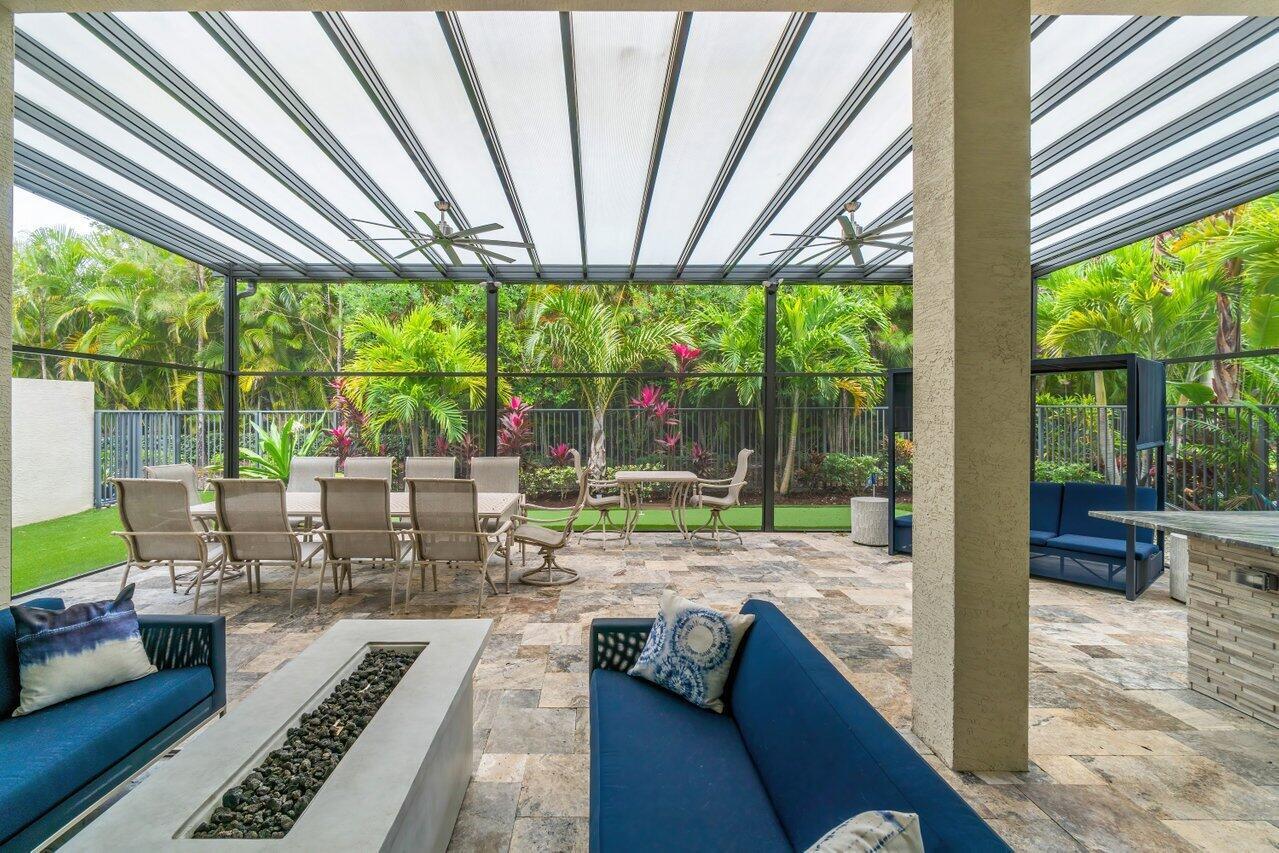 16238 Cabernet Drive