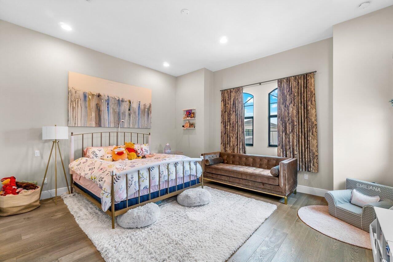 16238 Cabernet Drive