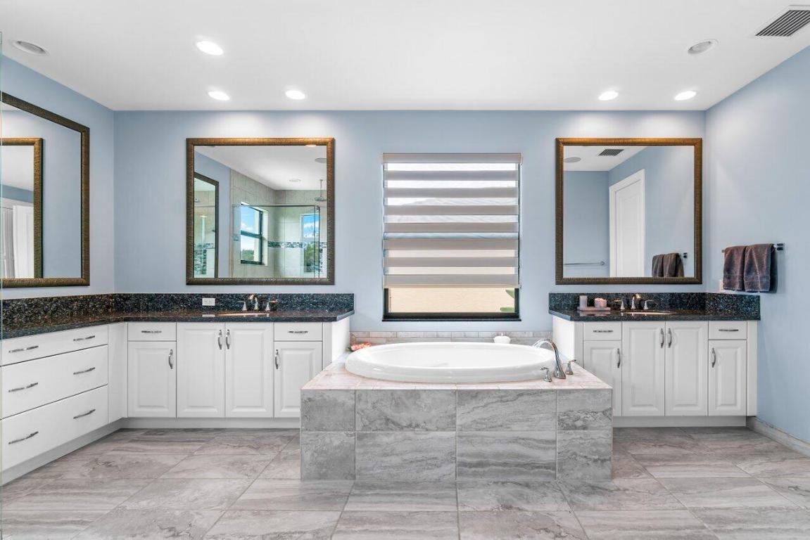 16238 Cabernet Drive