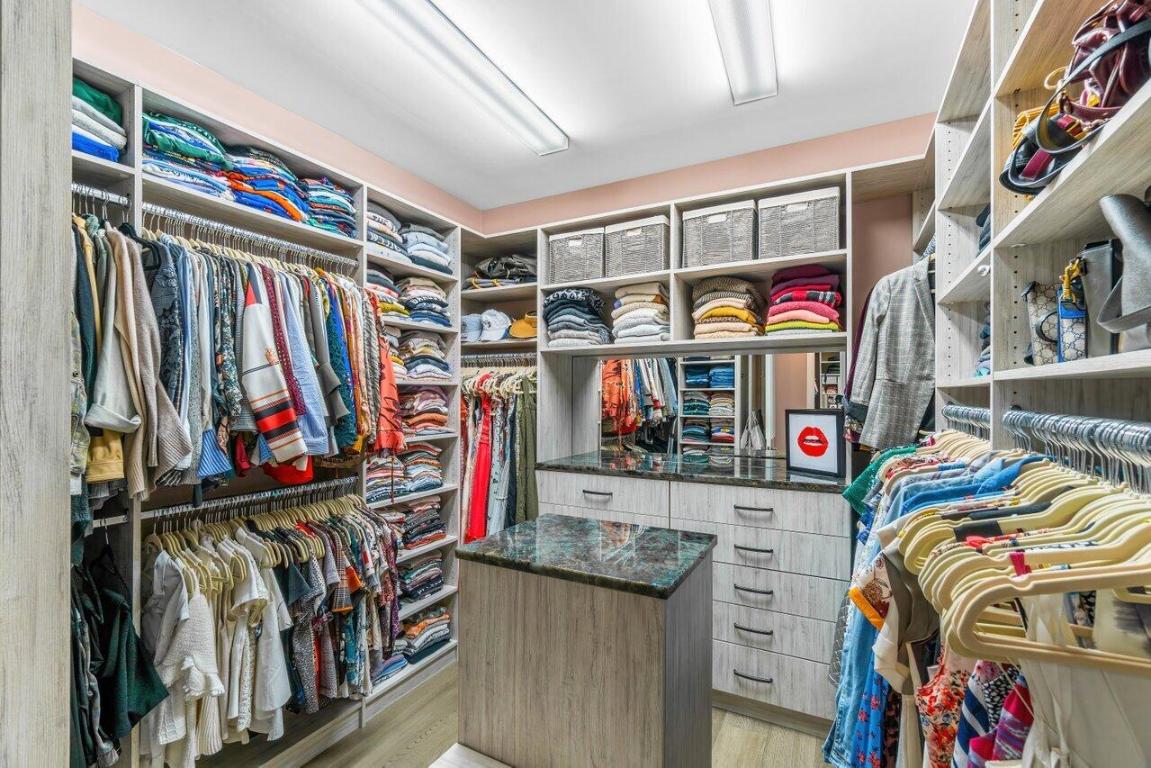 16238 Cabernet Drive