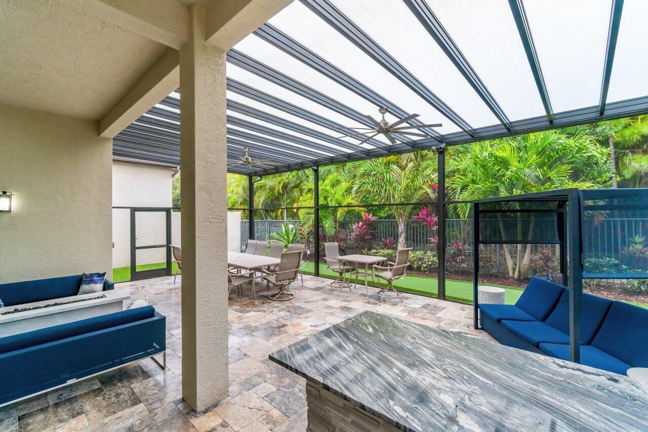 16238 Cabernet Drive