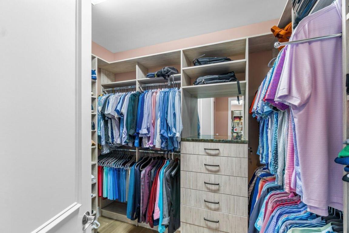 16238 Cabernet Drive