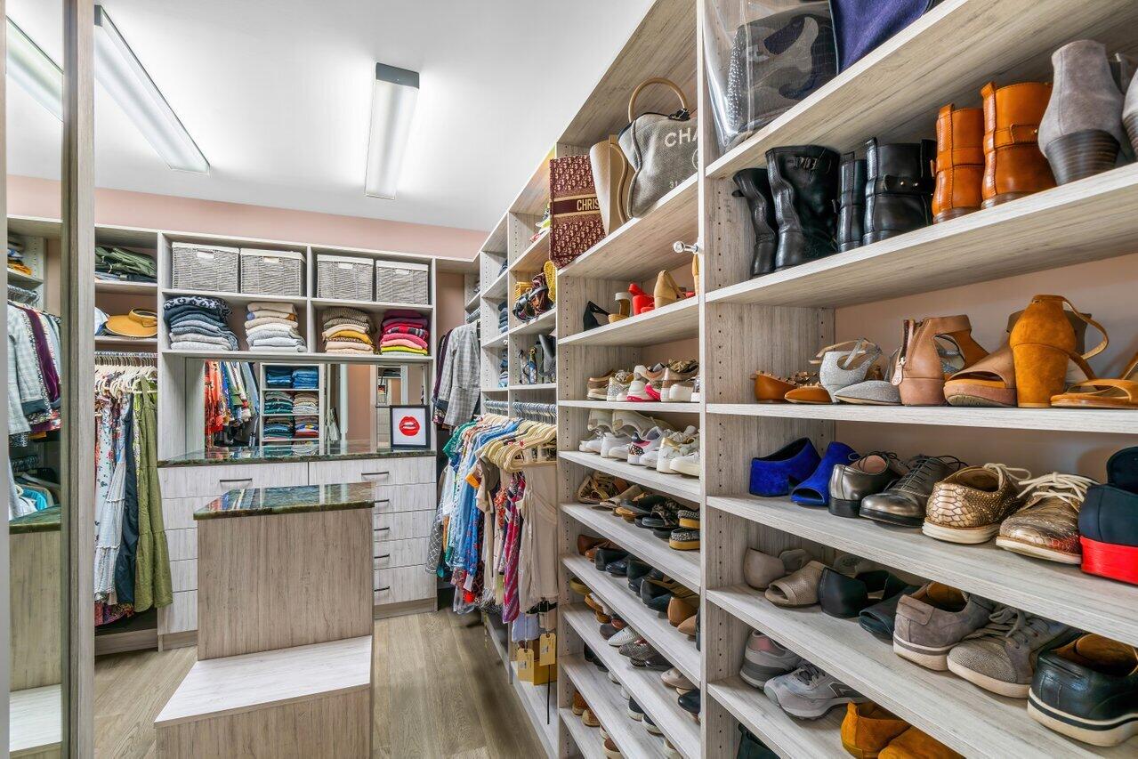 16238 Cabernet Drive