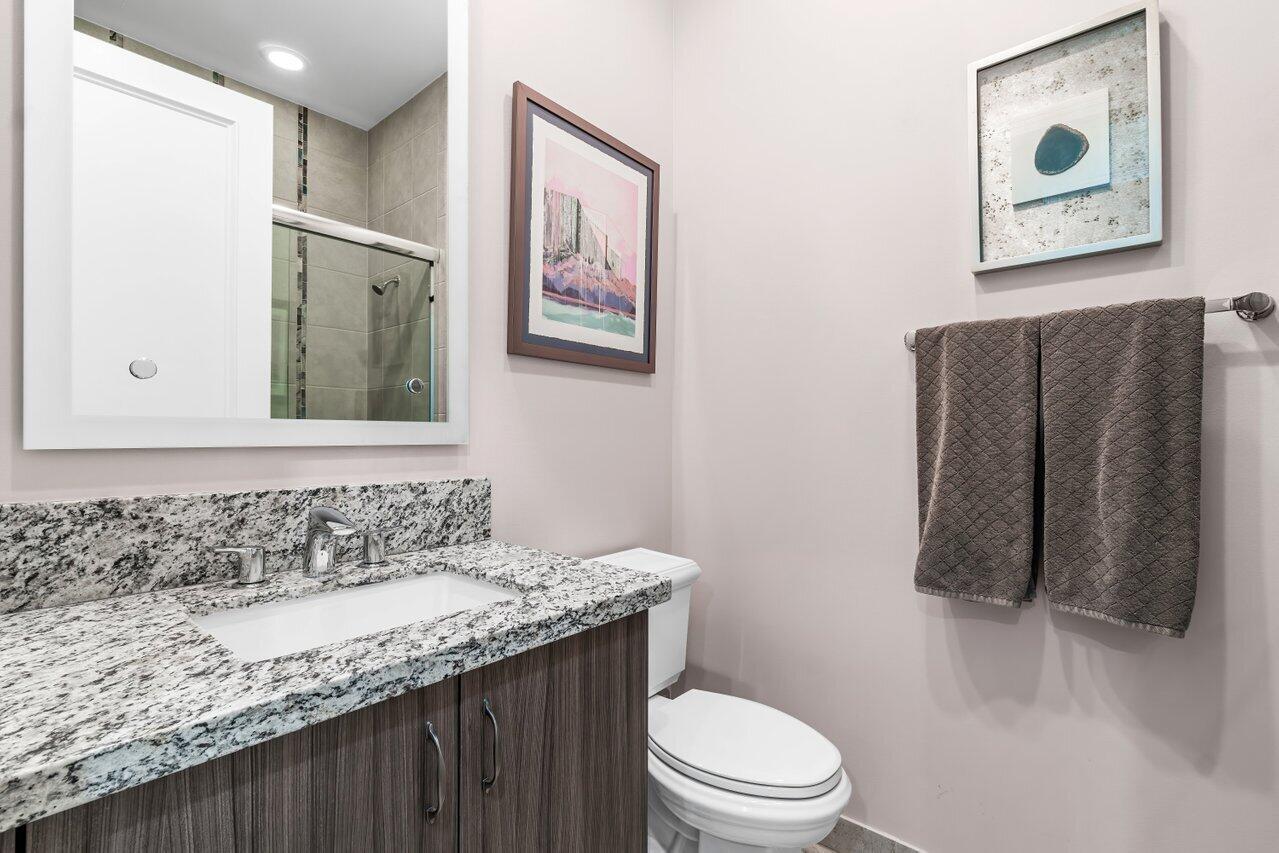 16238 Cabernet Drive