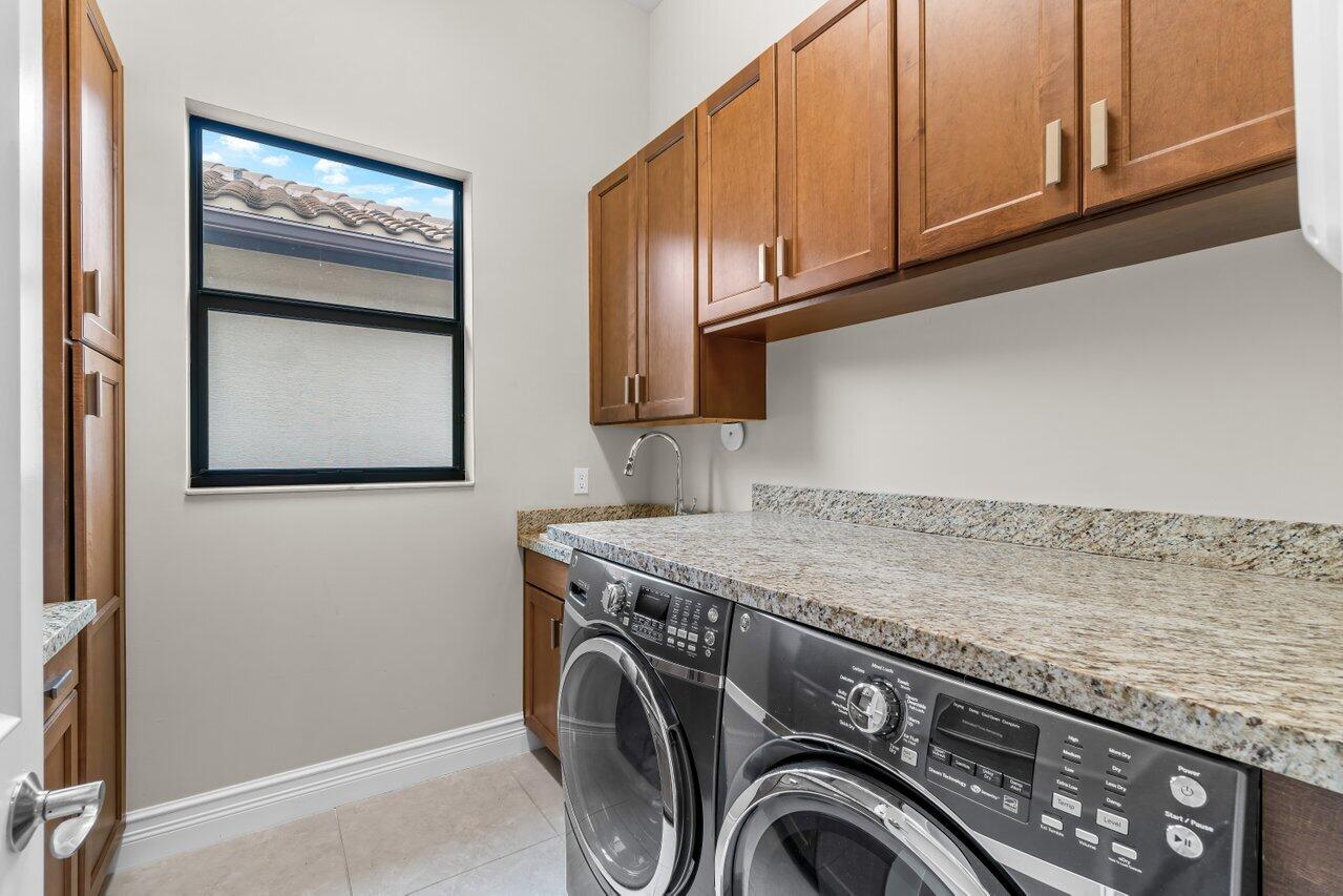 16238 Cabernet Drive