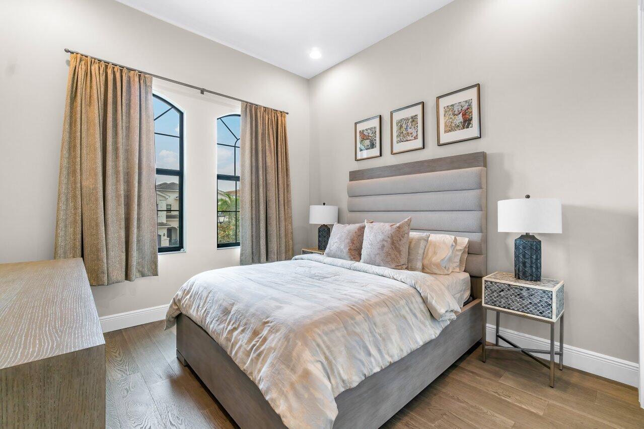 16238 Cabernet Drive