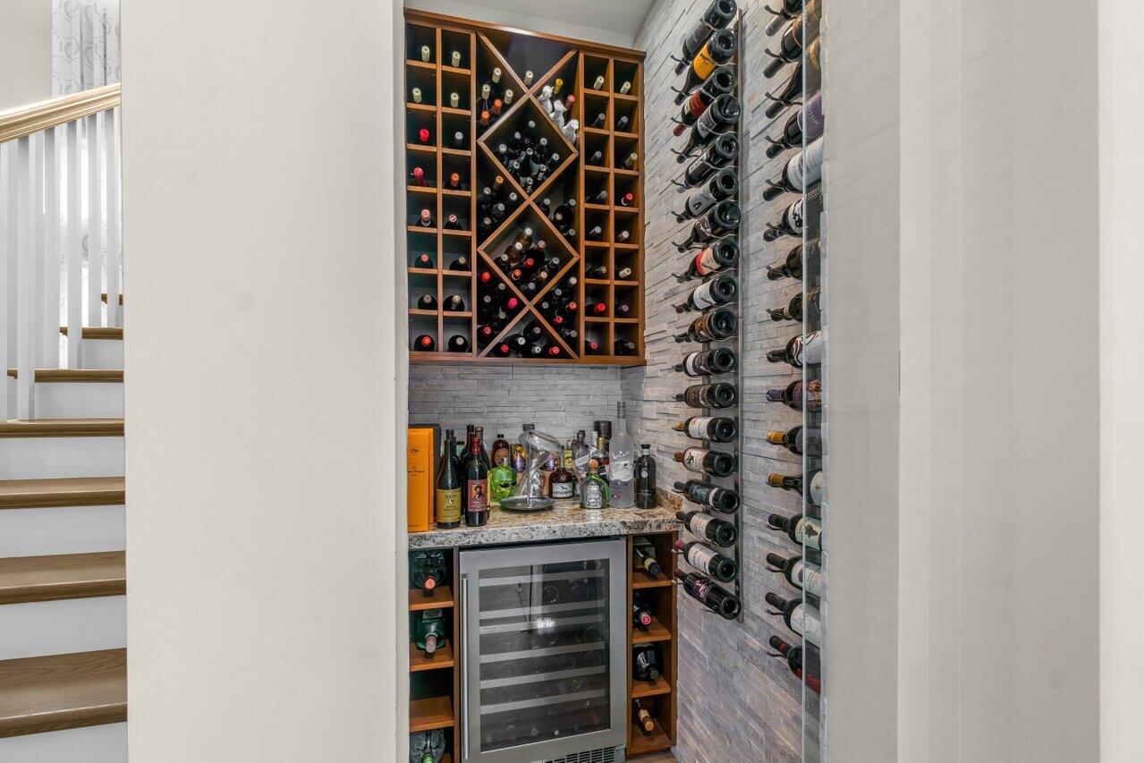 16238 Cabernet Drive