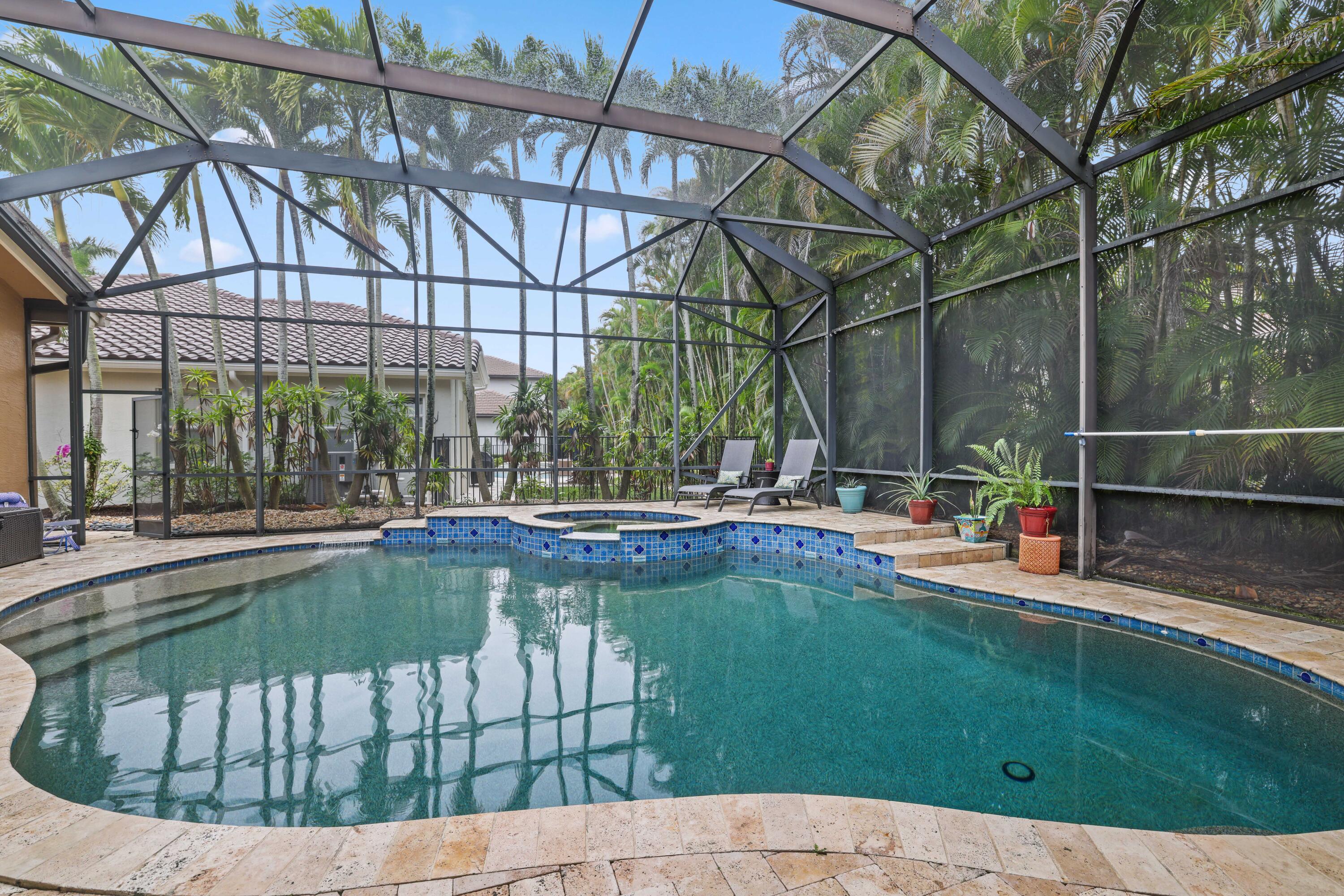 19450 Saturnia Lakes Drive