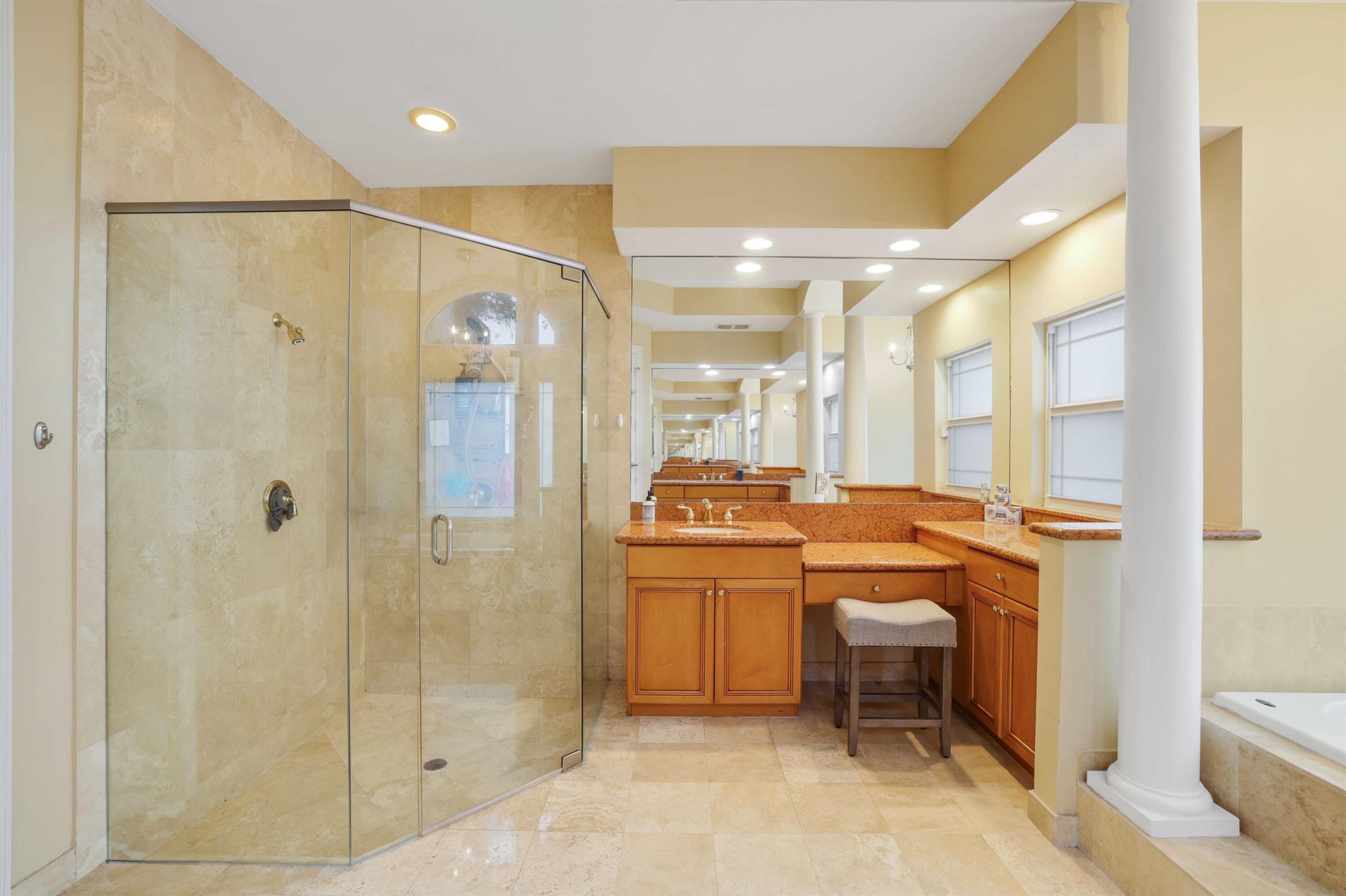 19450 Saturnia Lakes Drive