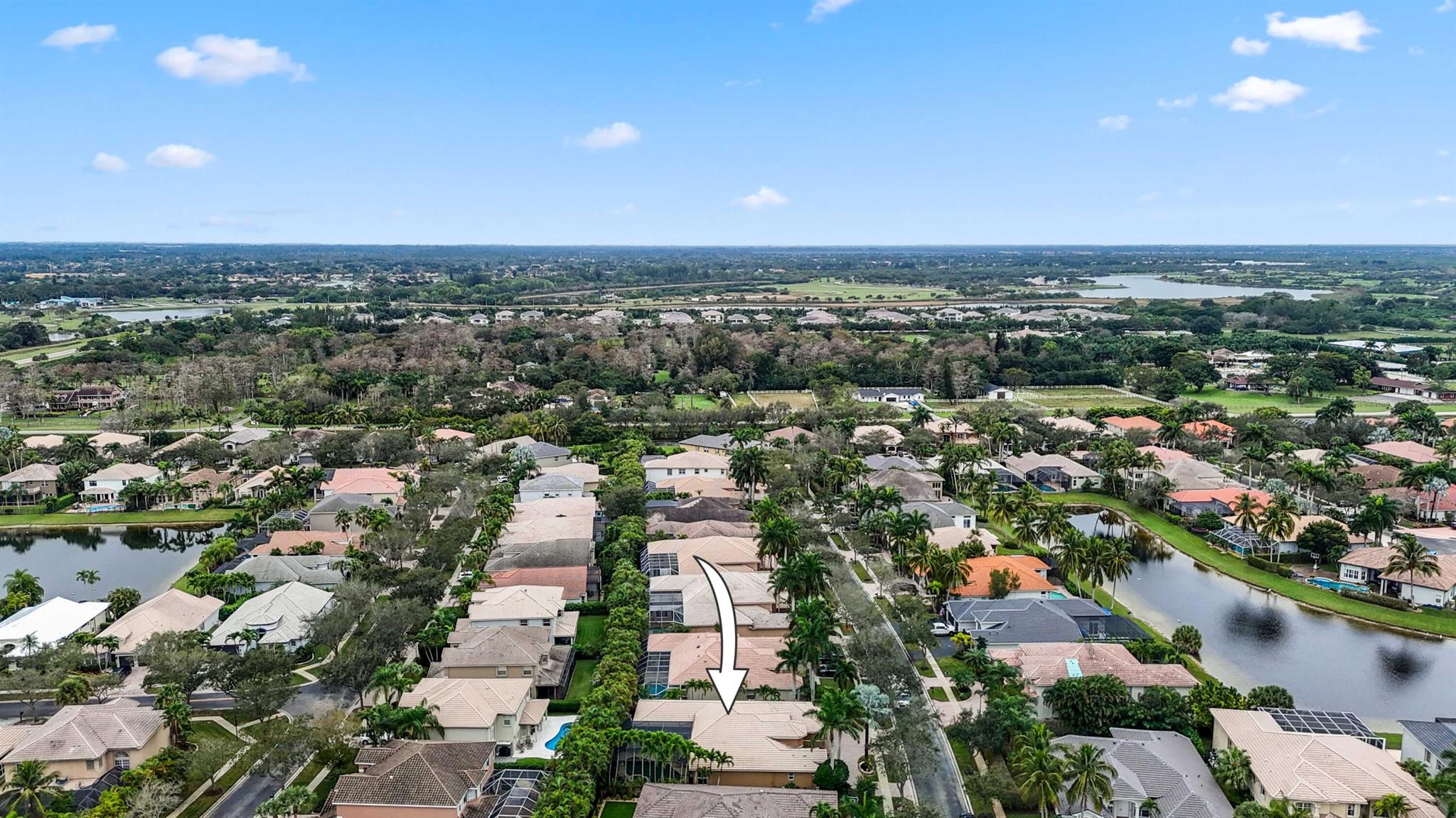 19450 Saturnia Lakes Drive