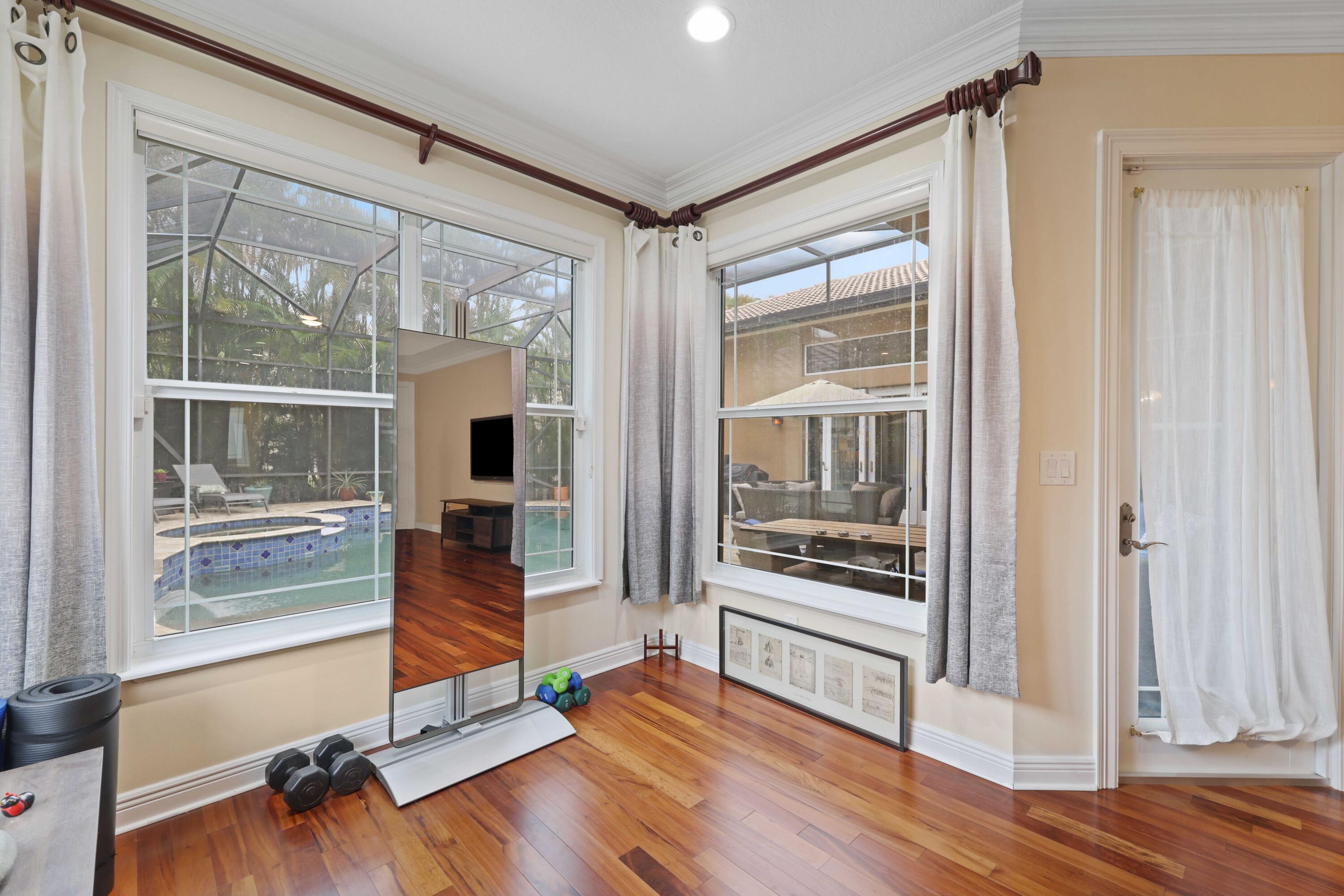 19450 Saturnia Lakes Drive