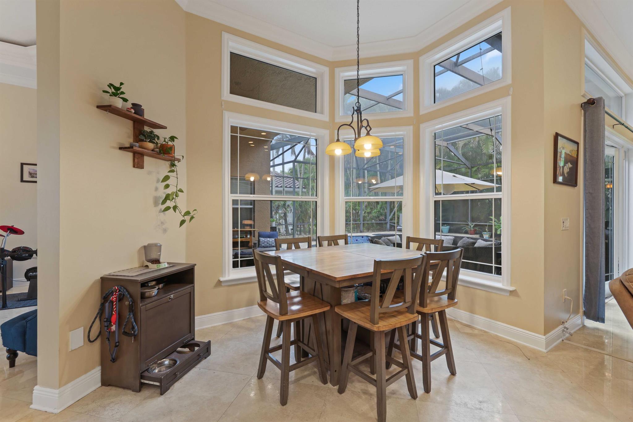 19450 Saturnia Lakes Drive