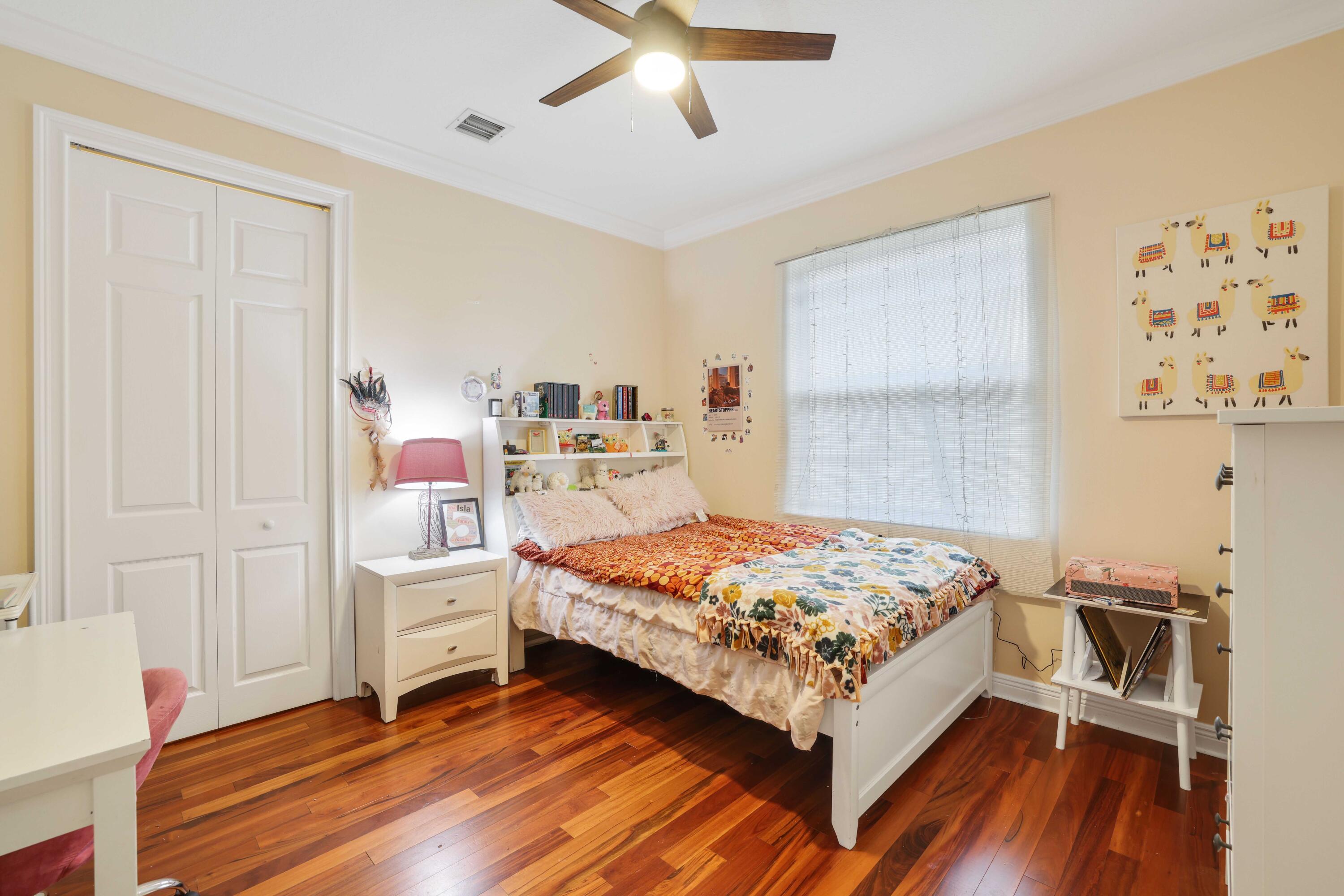 19450 Saturnia Lakes Drive