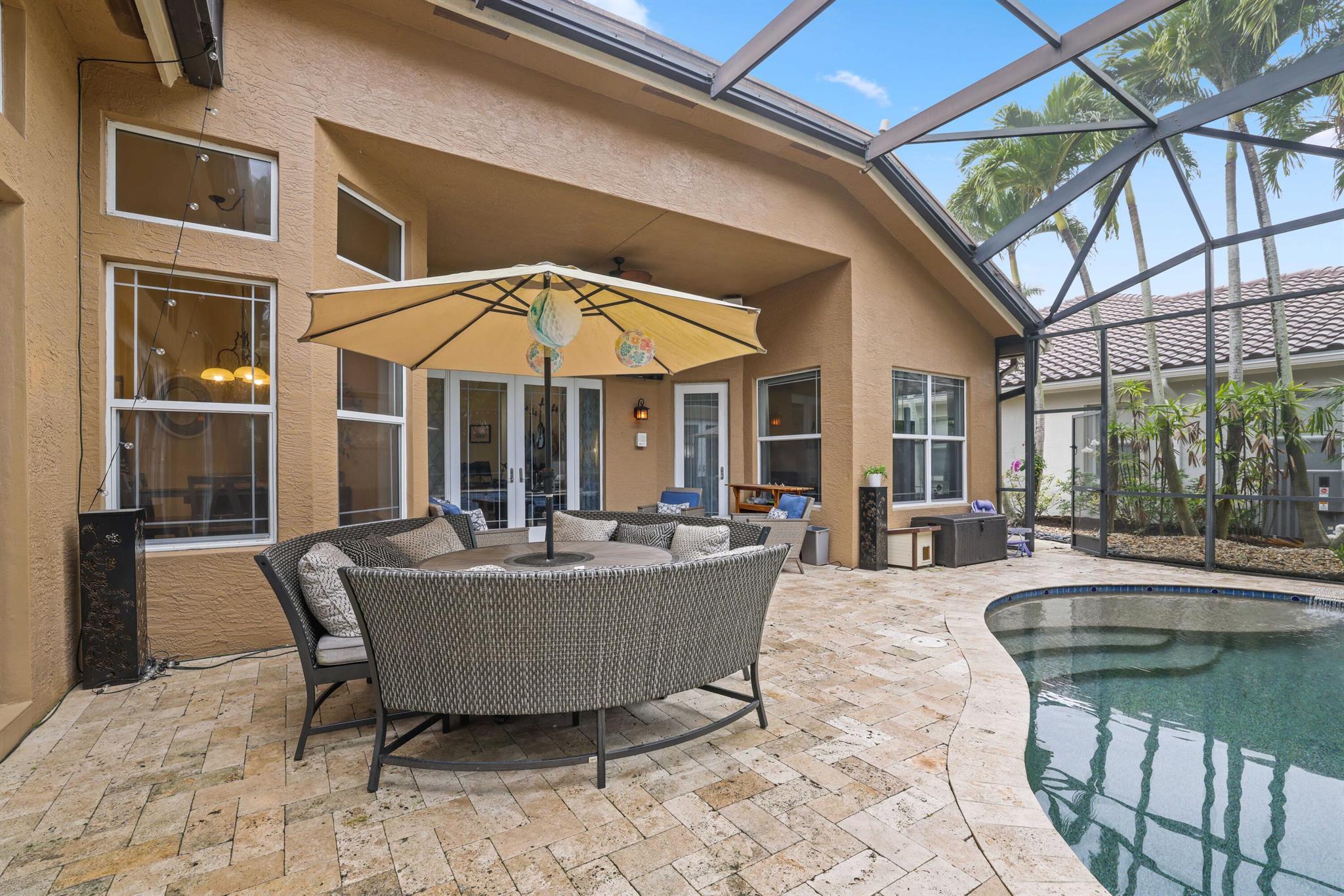 19450 Saturnia Lakes Drive