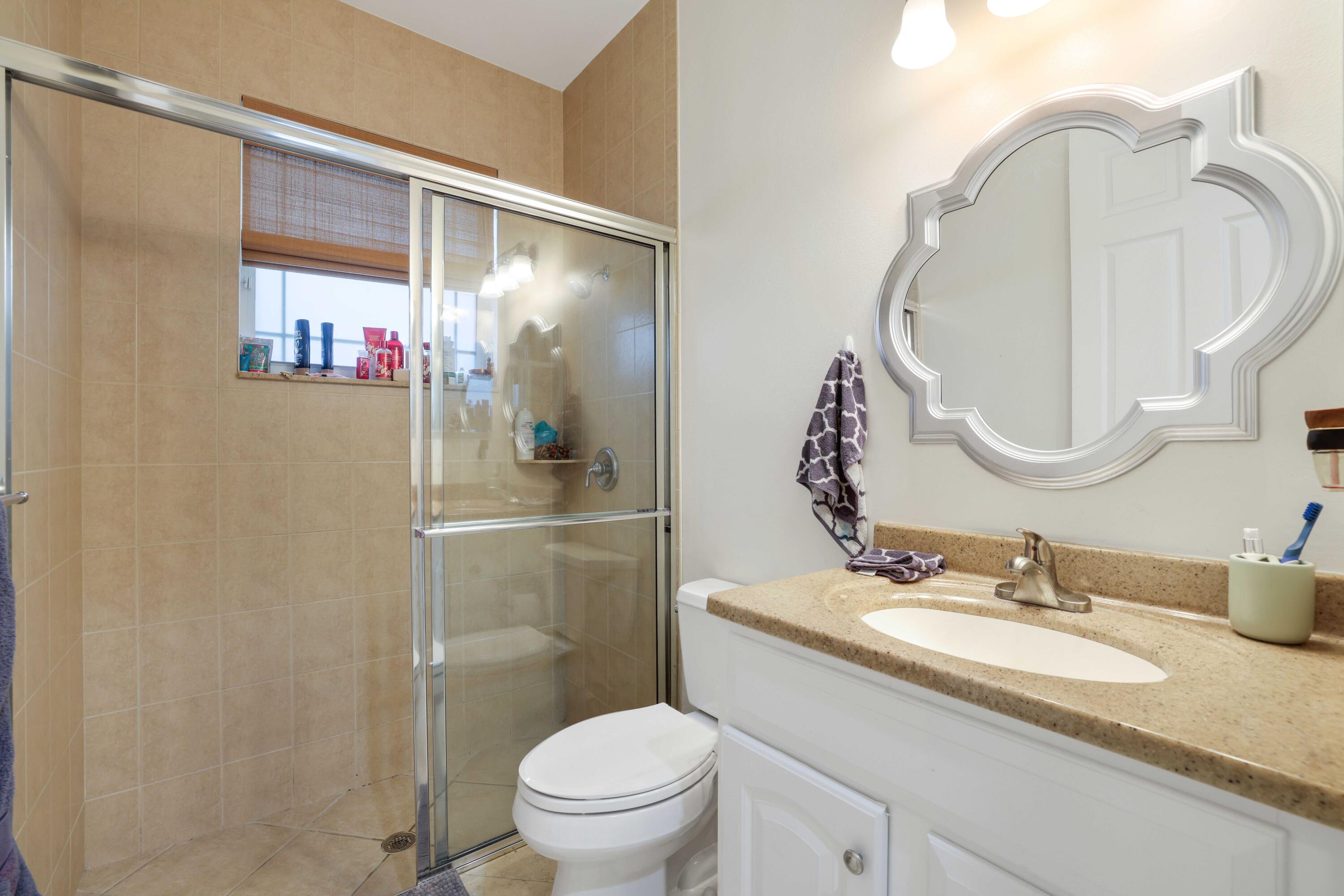 19450 Saturnia Lakes Drive