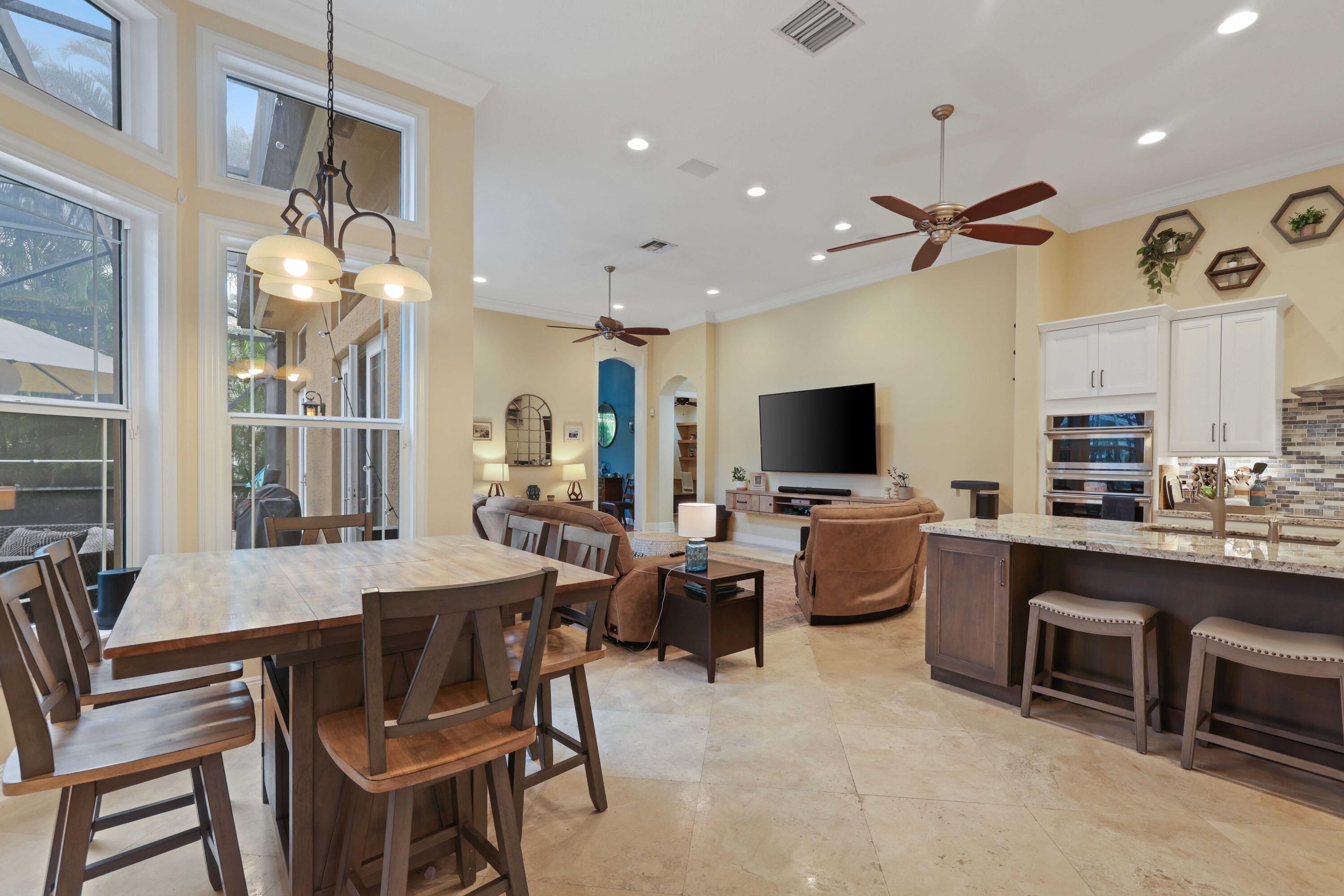 19450 Saturnia Lakes Drive