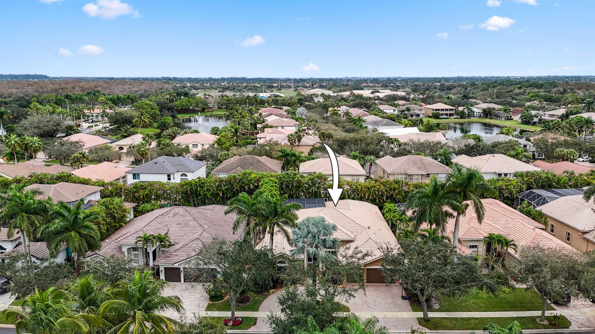 19450 Saturnia Lakes Drive