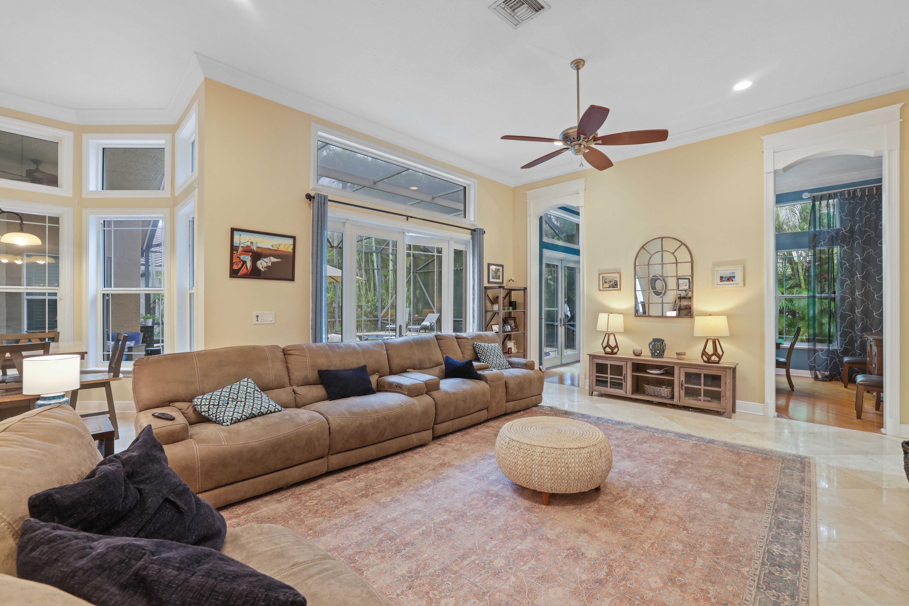 19450 Saturnia Lakes Drive