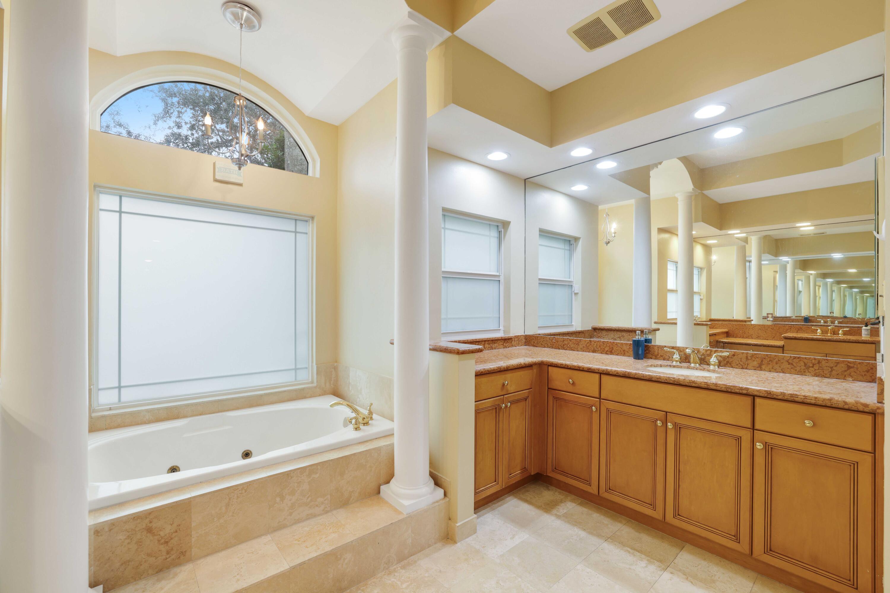 19450 Saturnia Lakes Drive