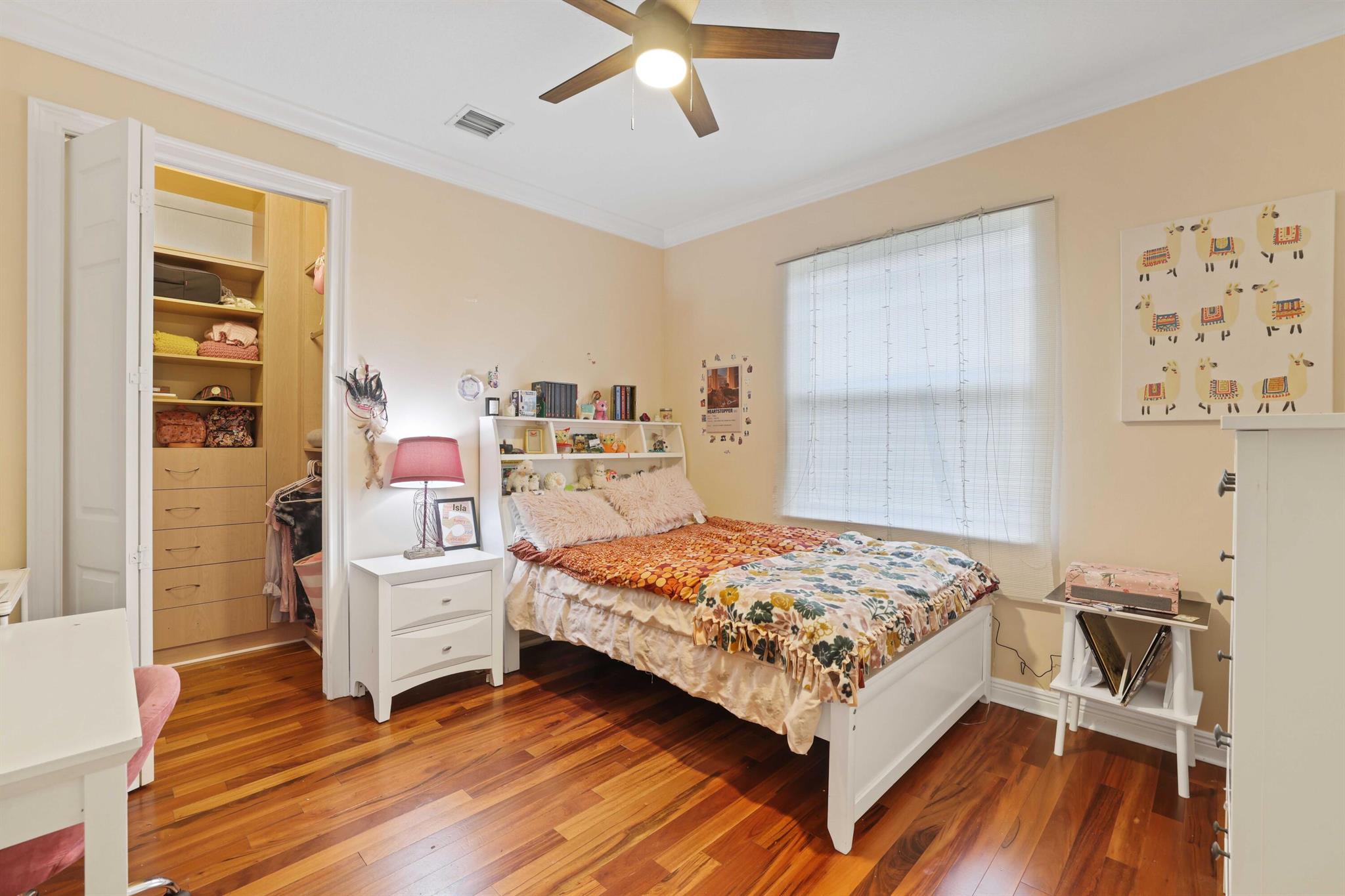 19450 Saturnia Lakes Drive