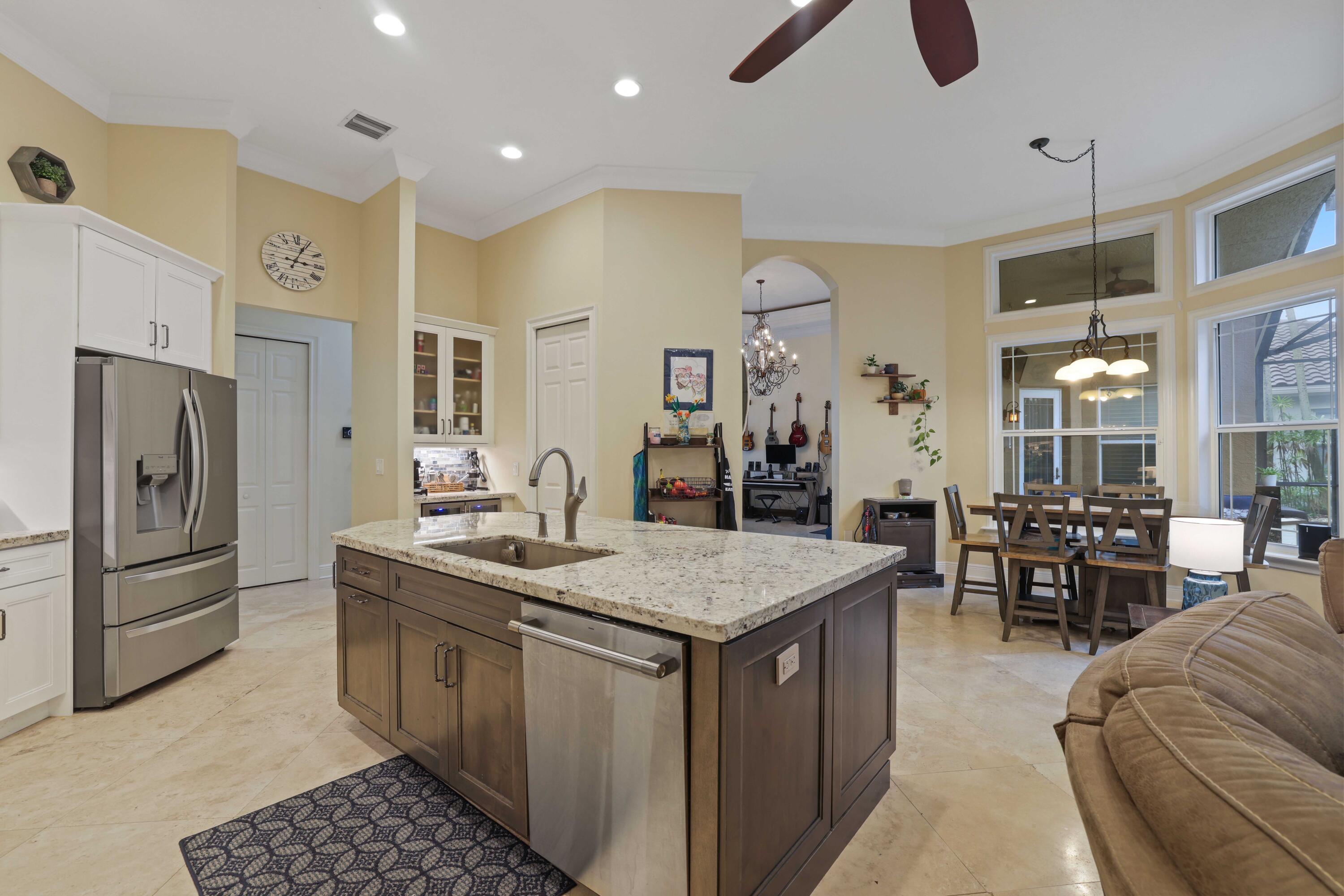 19450 Saturnia Lakes Drive