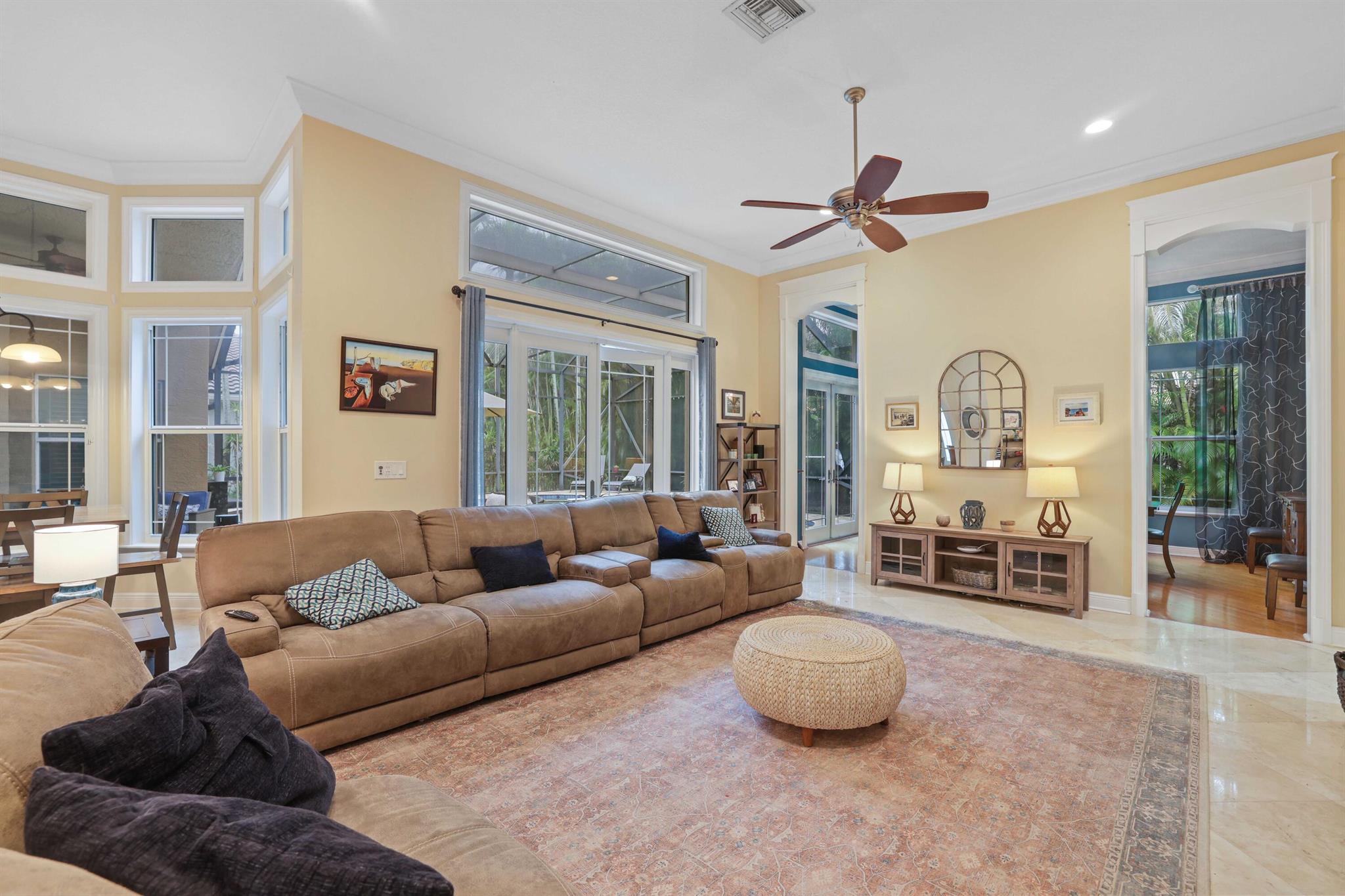 19450 Saturnia Lakes Drive