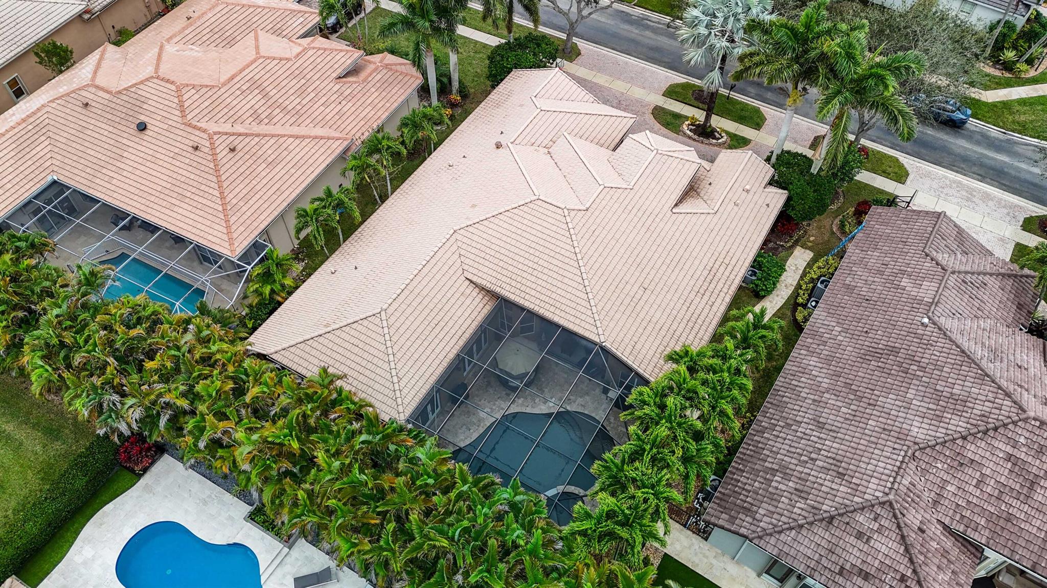 19450 Saturnia Lakes Drive