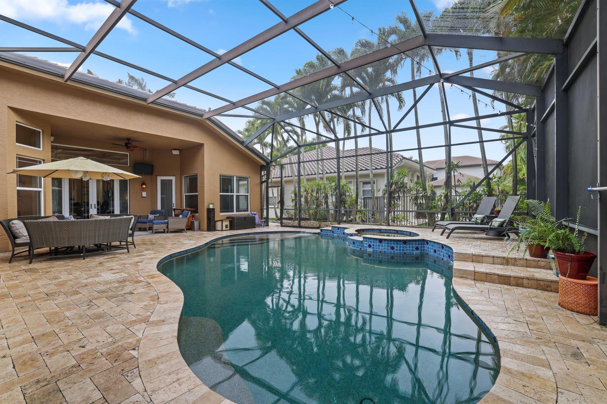 19450 Saturnia Lakes Drive