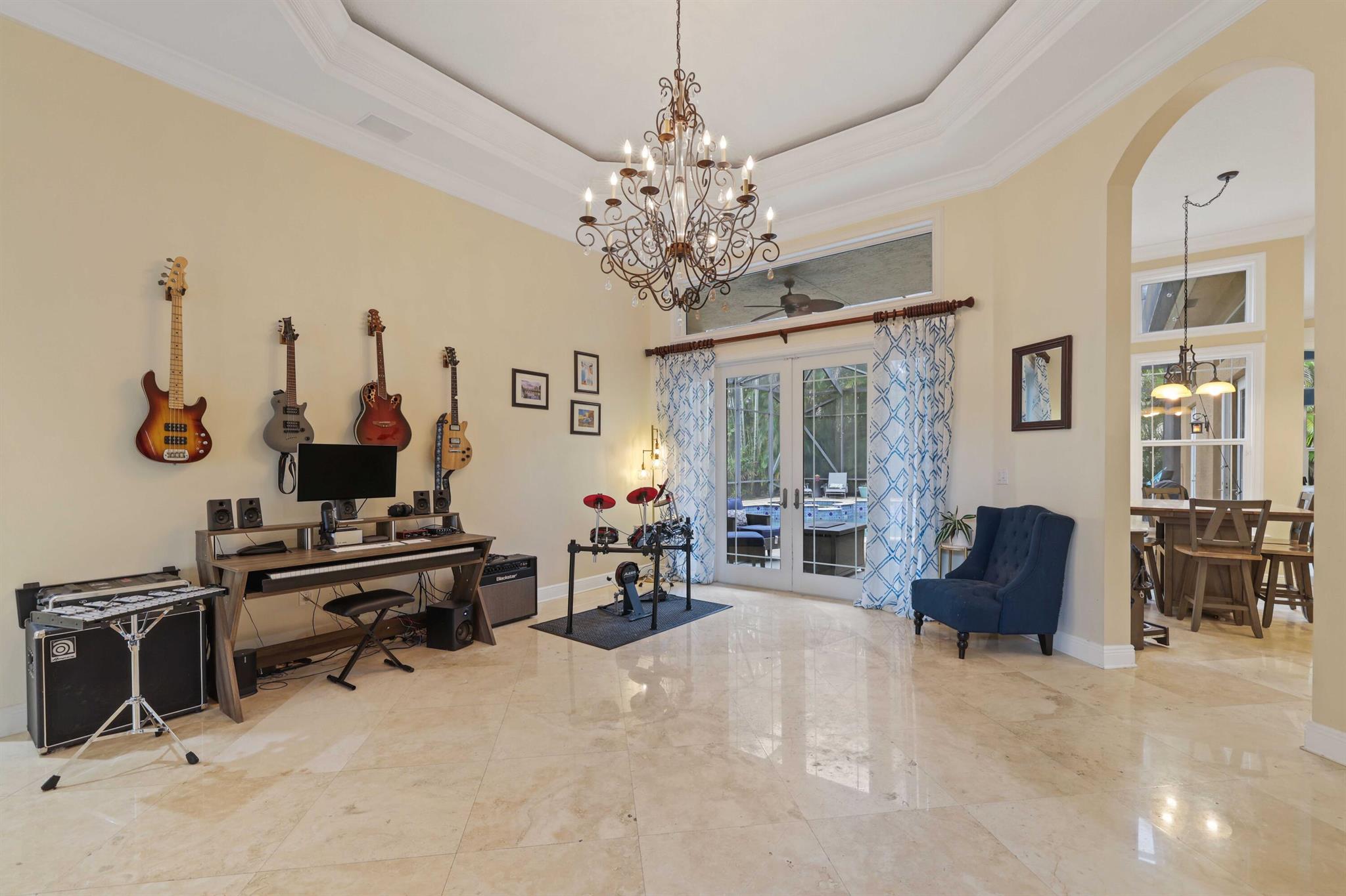 19450 Saturnia Lakes Drive