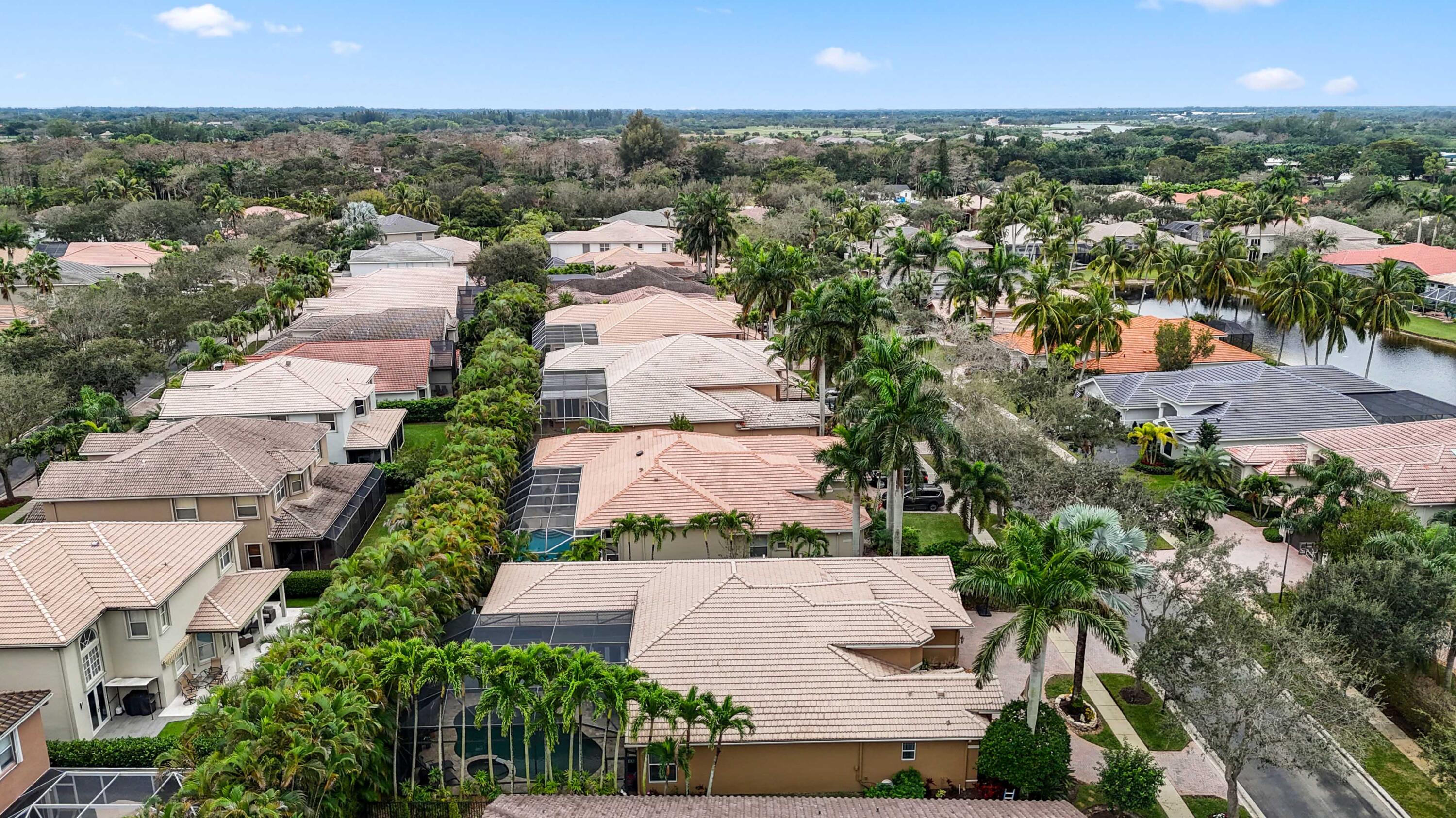 19450 Saturnia Lakes Drive