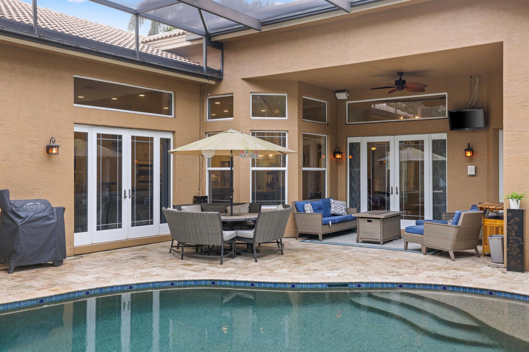 19450 Saturnia Lakes Drive