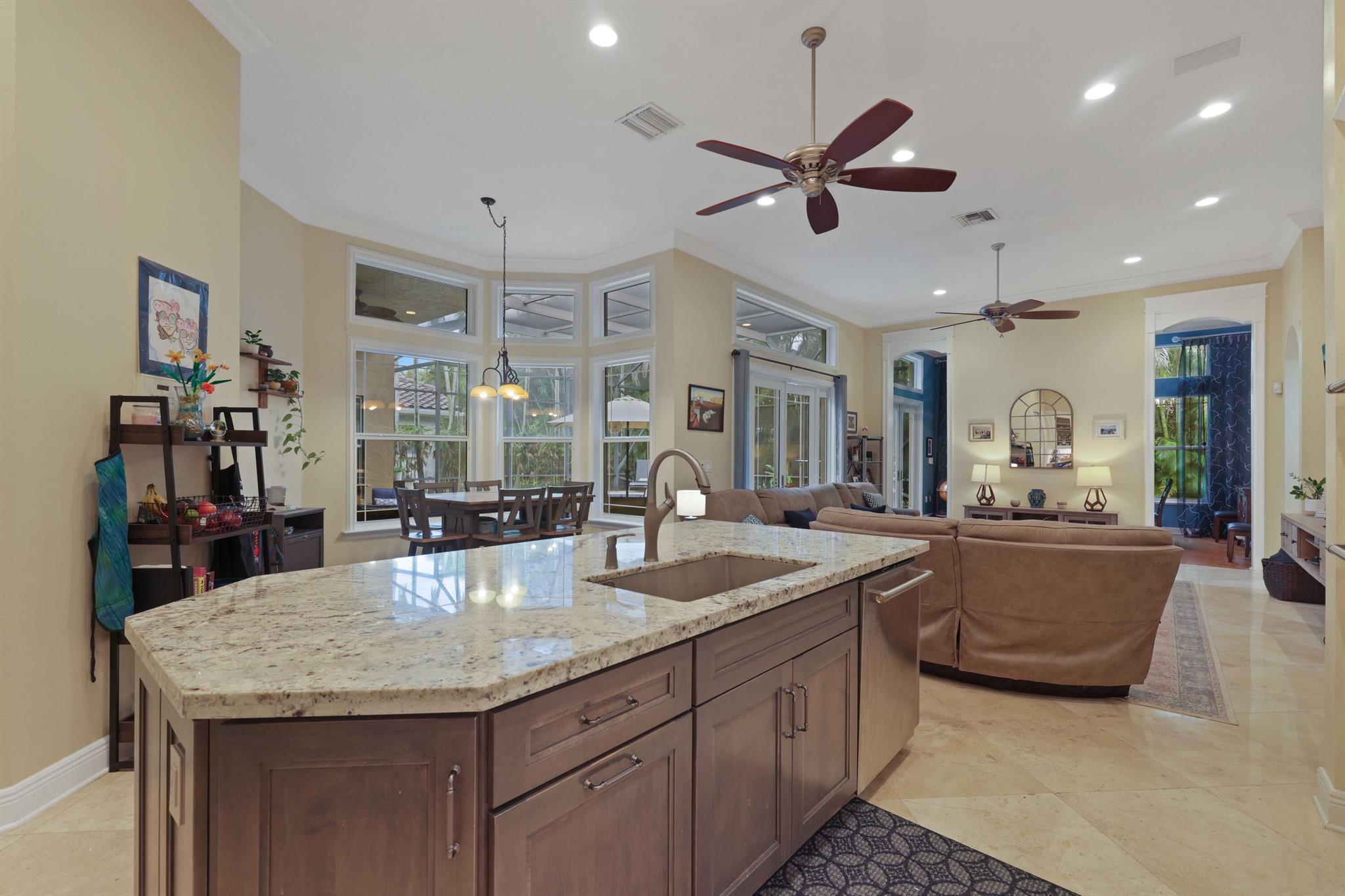 19450 Saturnia Lakes Drive