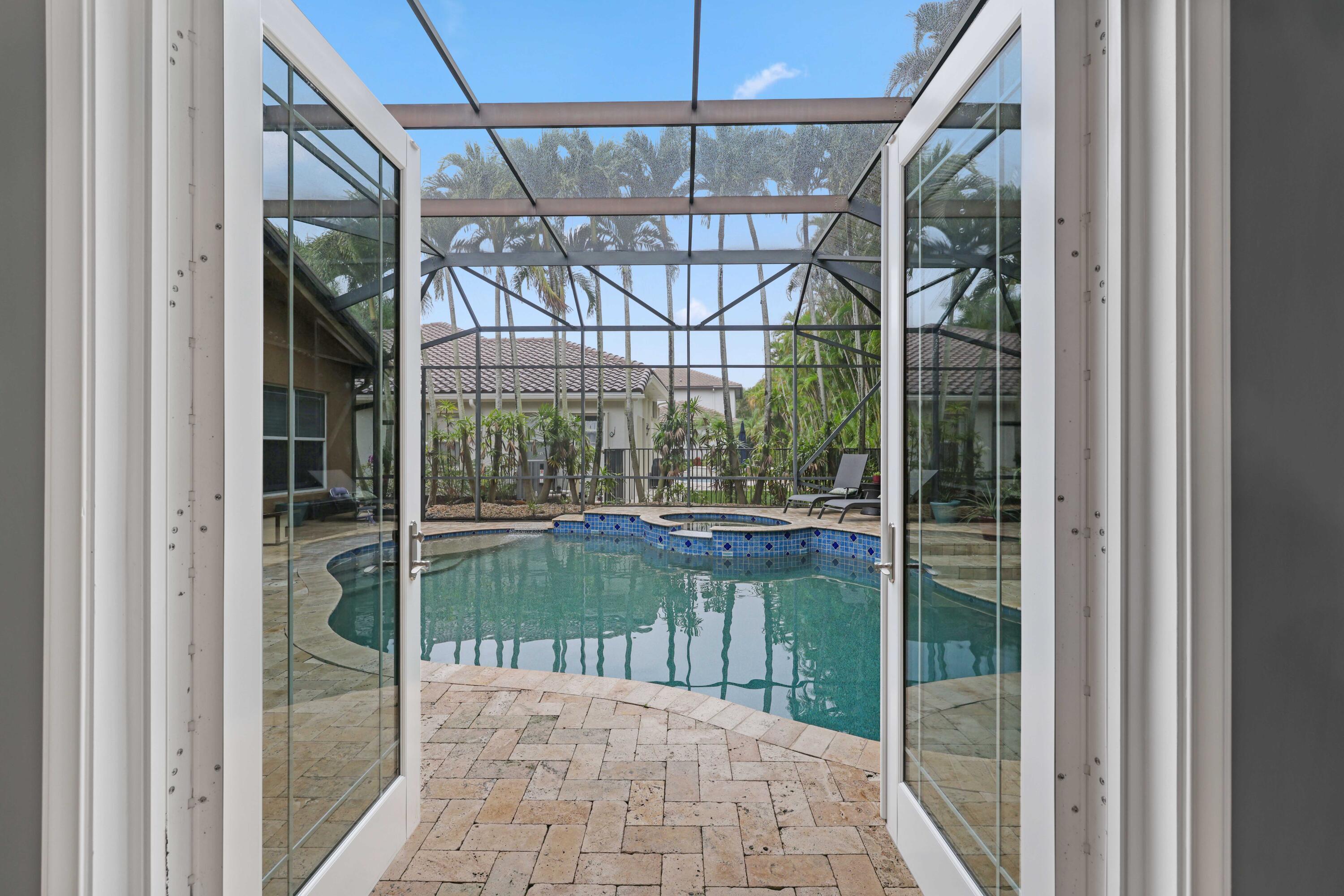 19450 Saturnia Lakes Drive