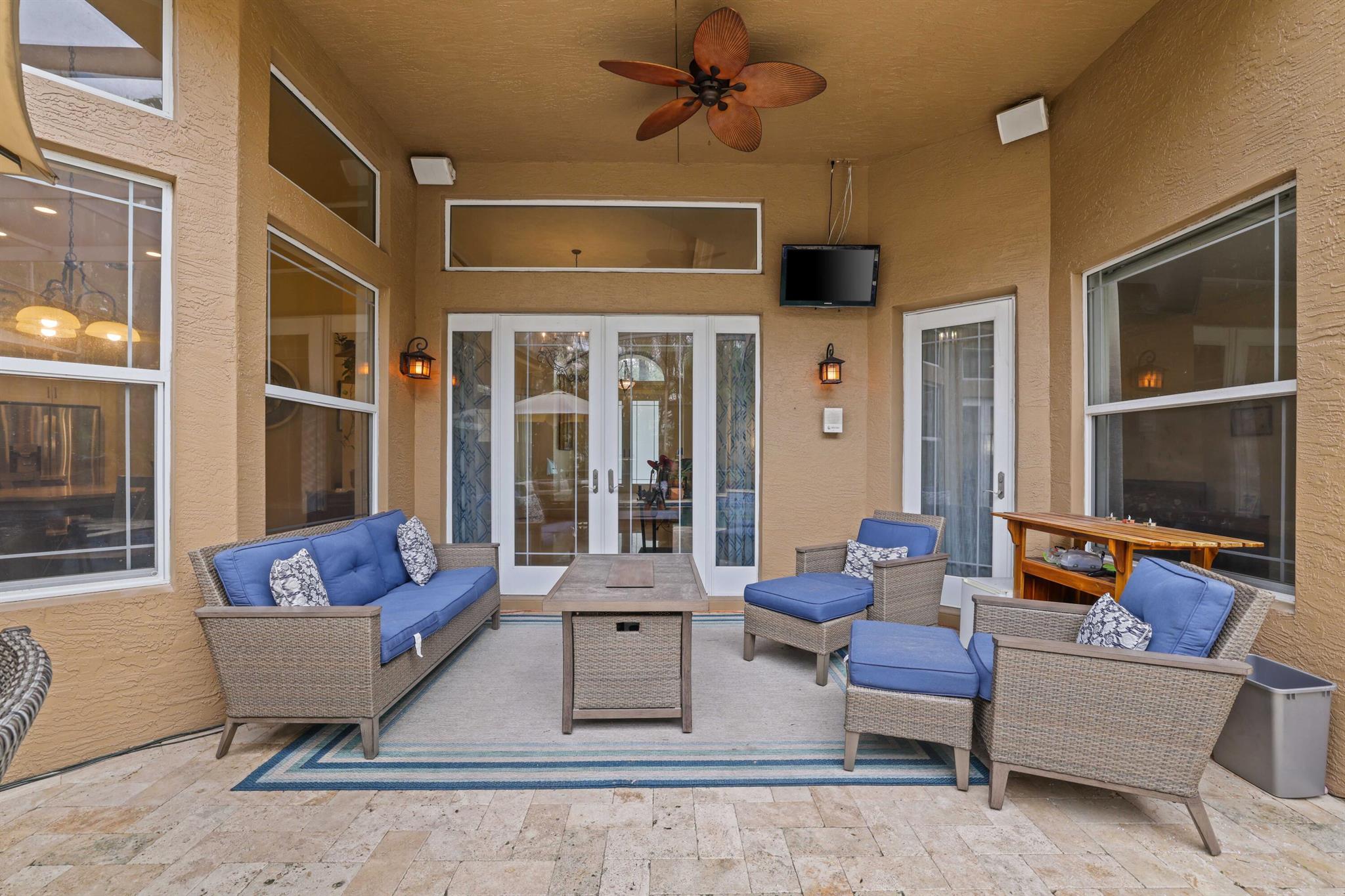 19450 Saturnia Lakes Drive