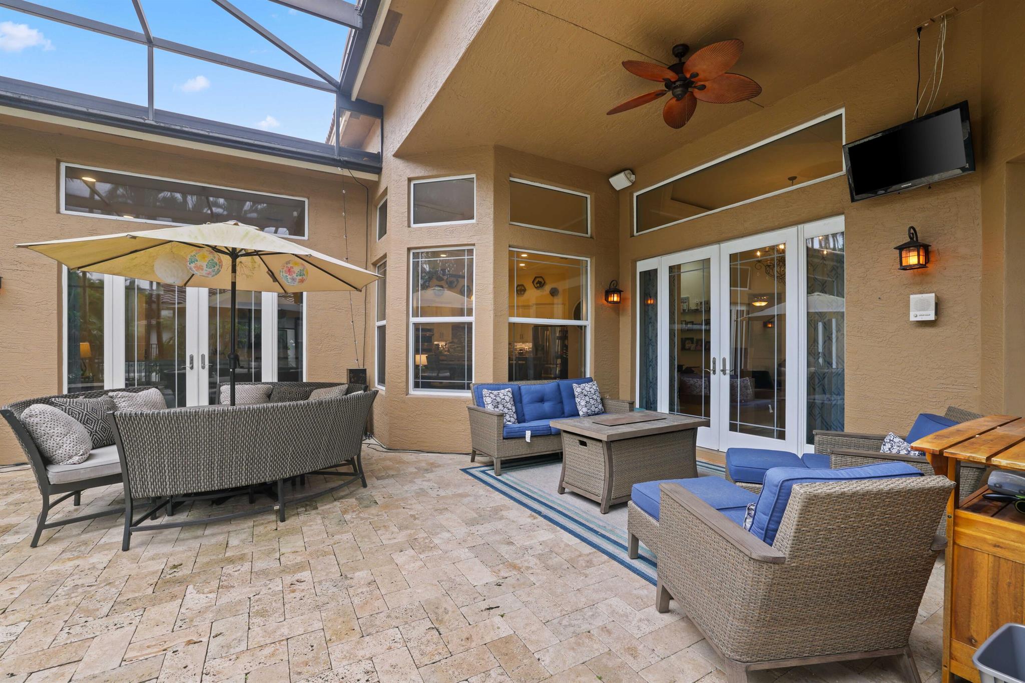 19450 Saturnia Lakes Drive