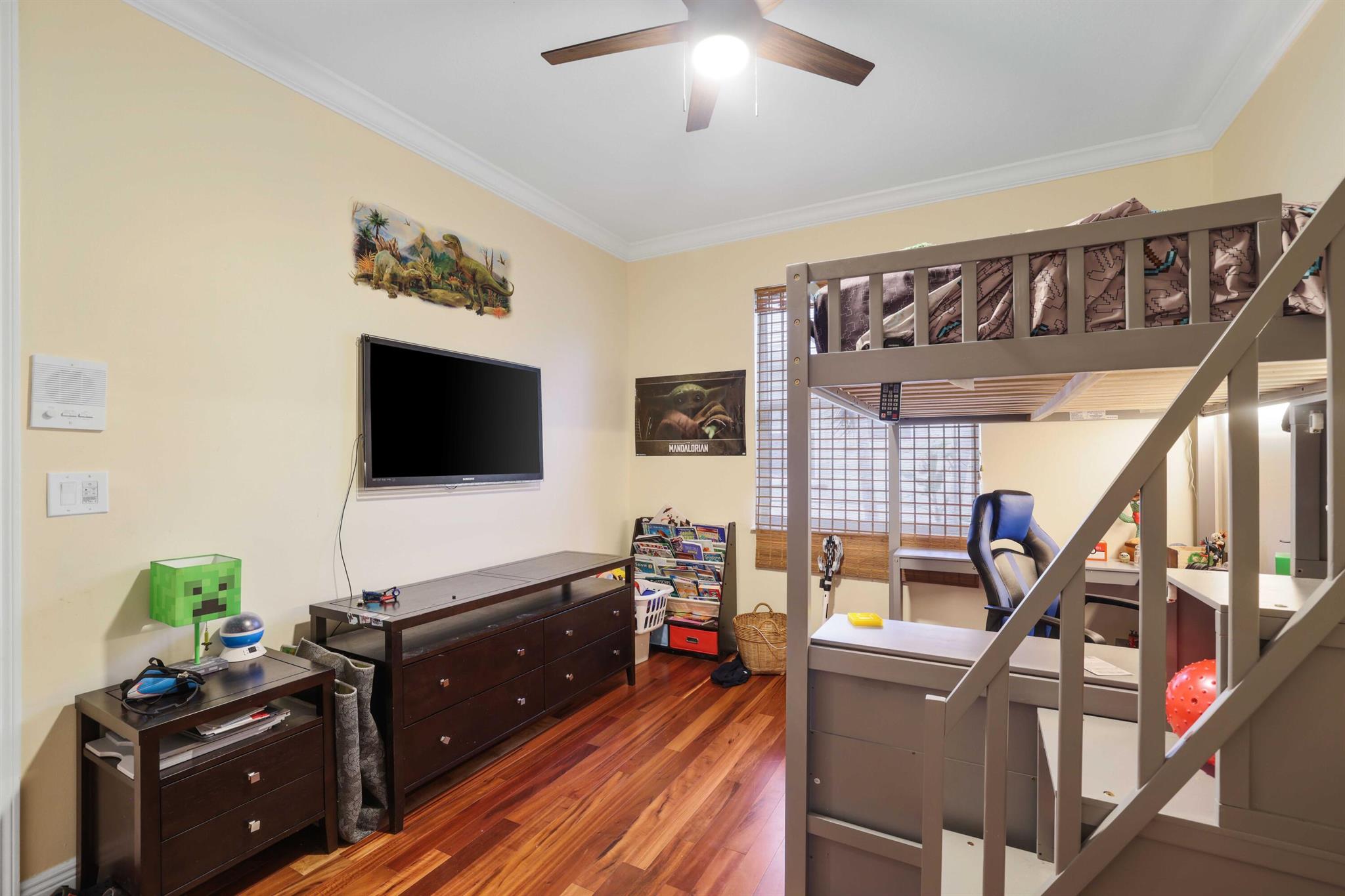 19450 Saturnia Lakes Drive