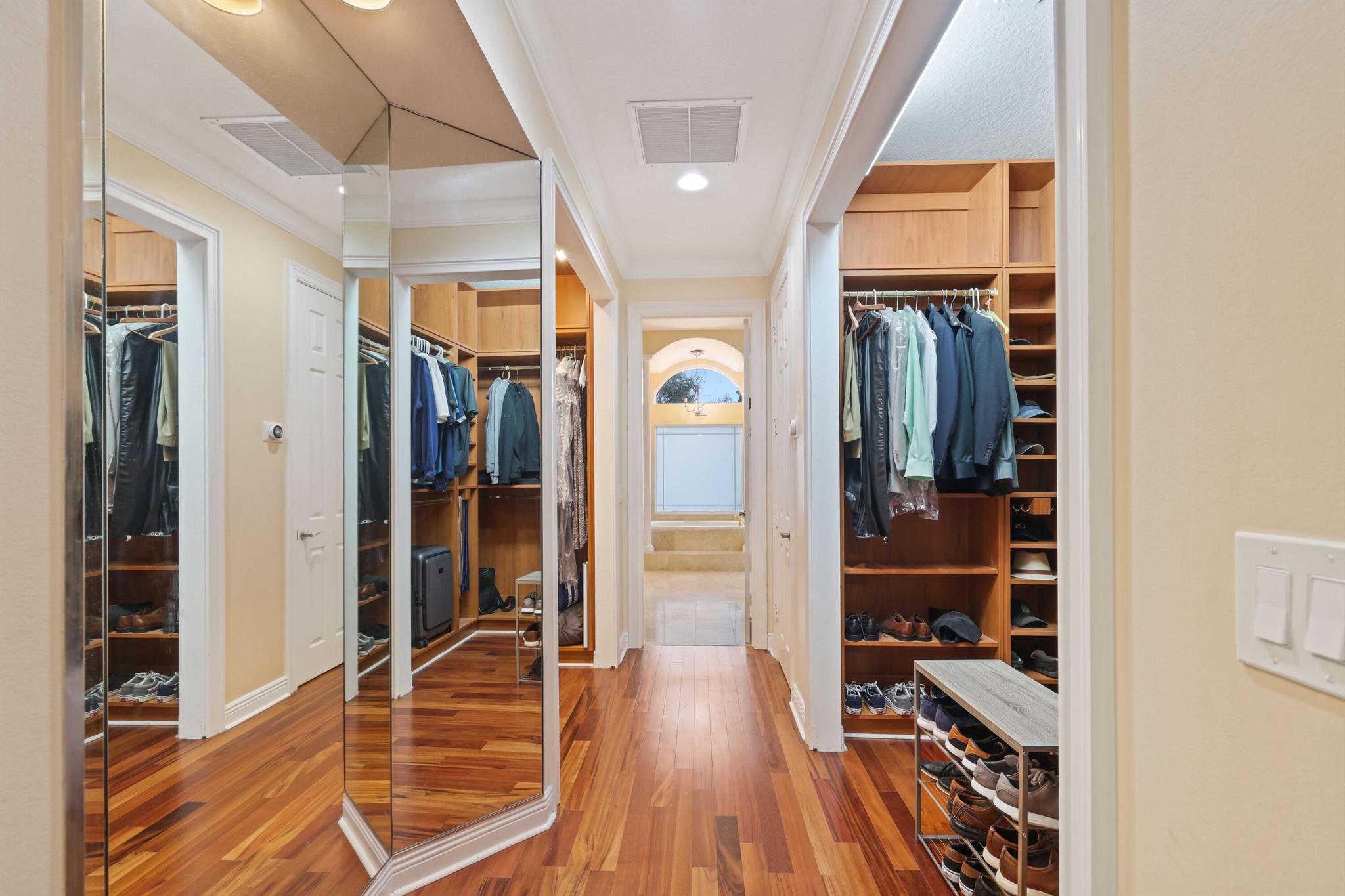 19450 Saturnia Lakes Drive