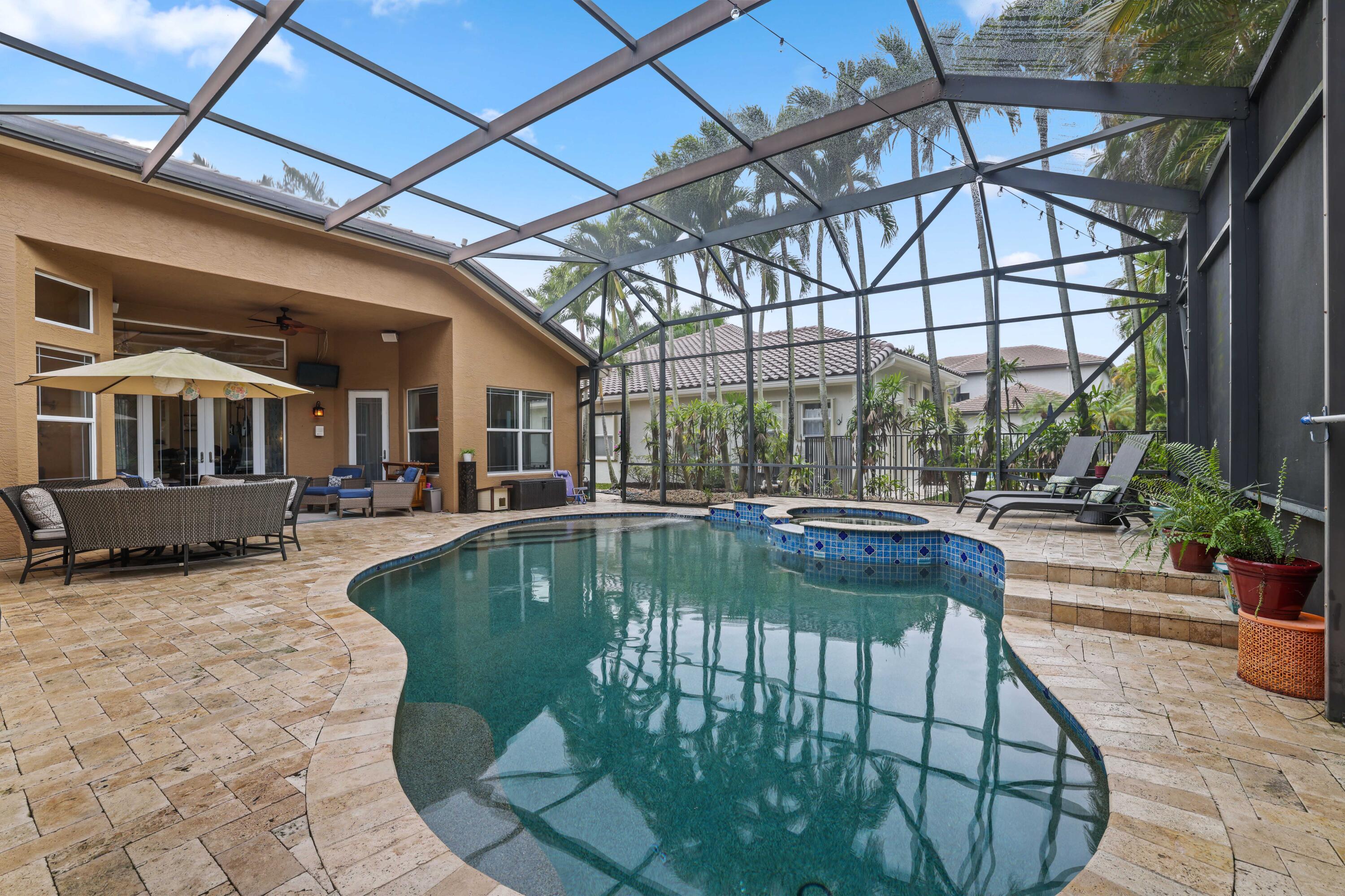 19450 Saturnia Lakes Drive