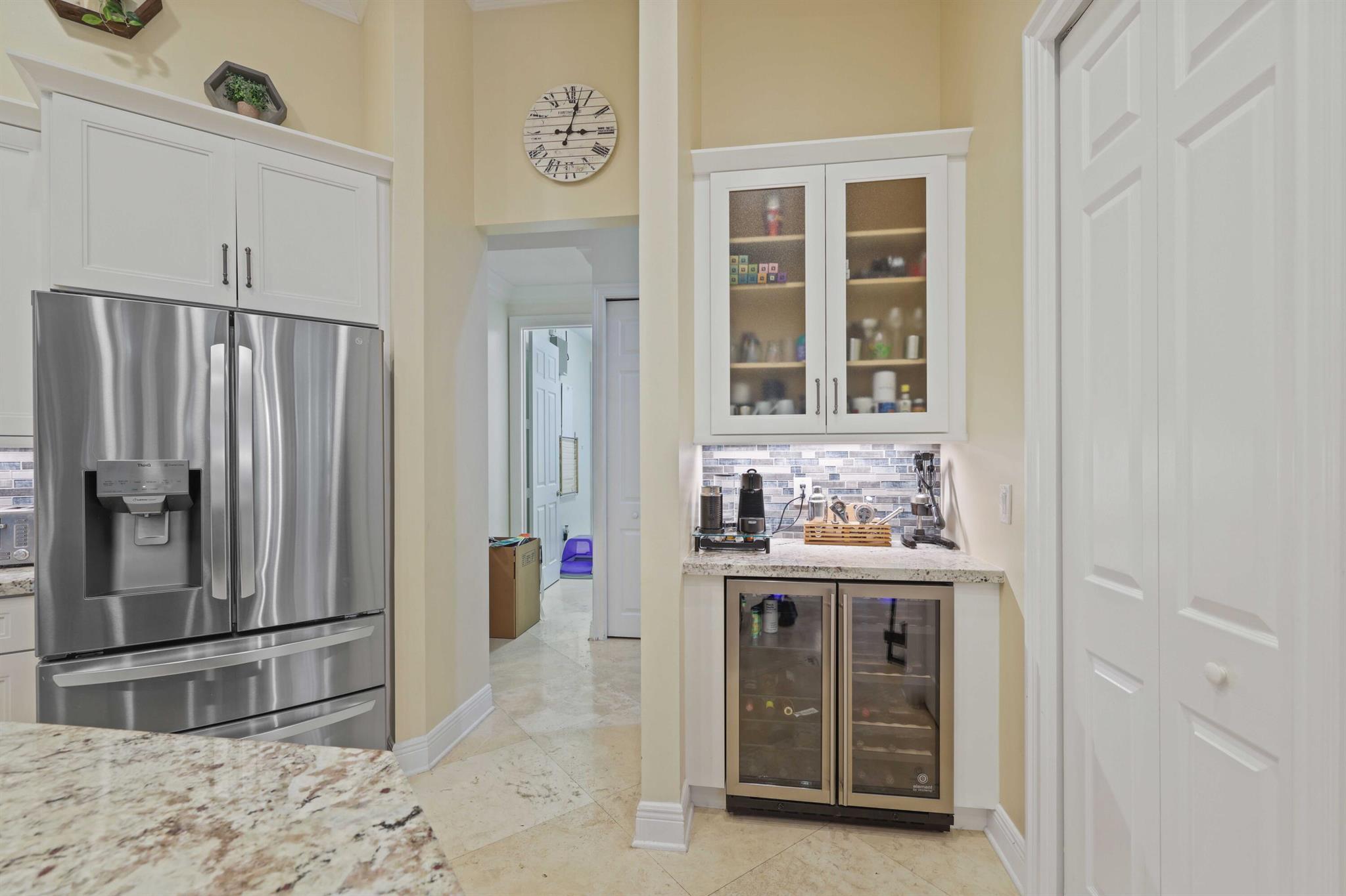 19450 Saturnia Lakes Drive