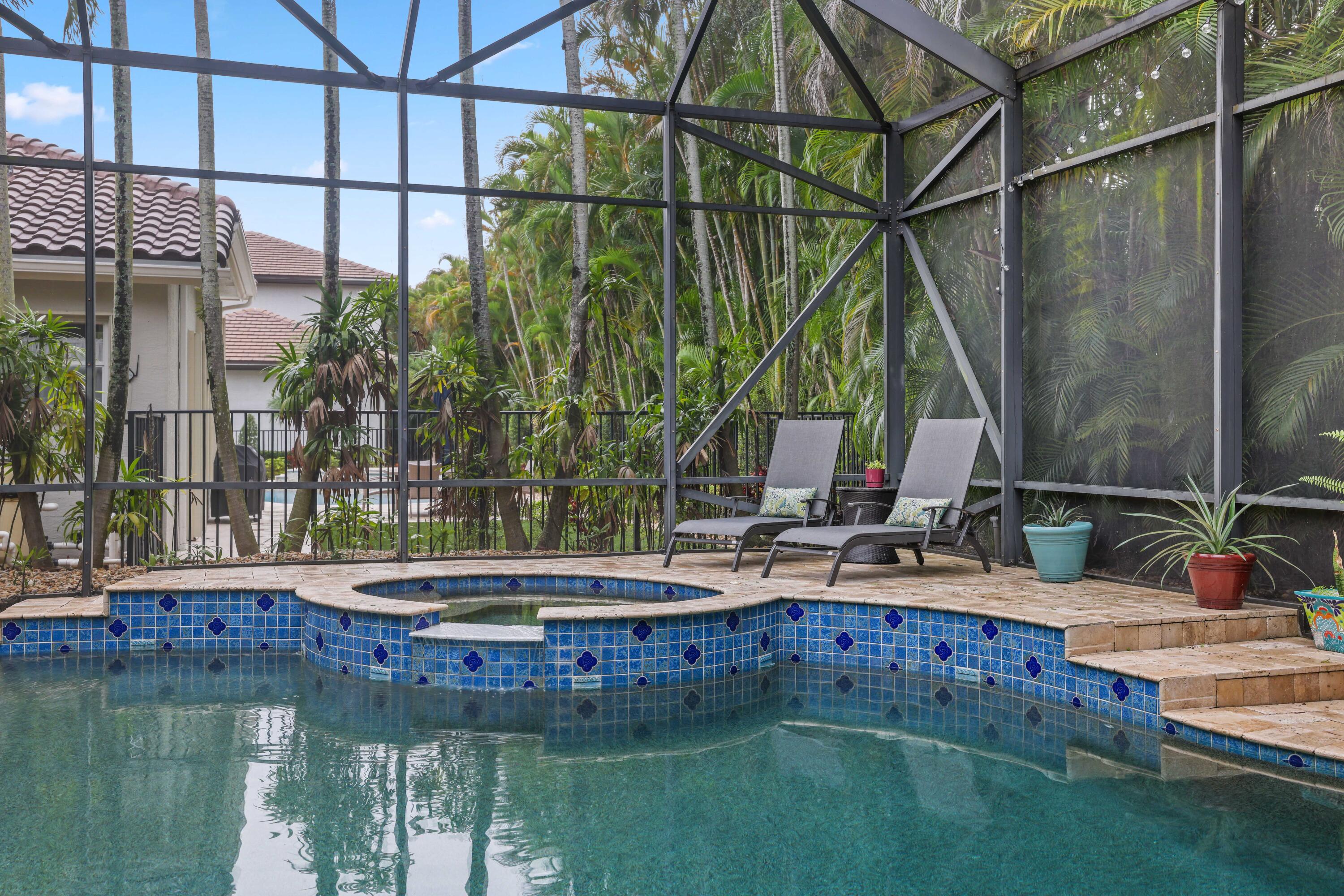 19450 Saturnia Lakes Drive