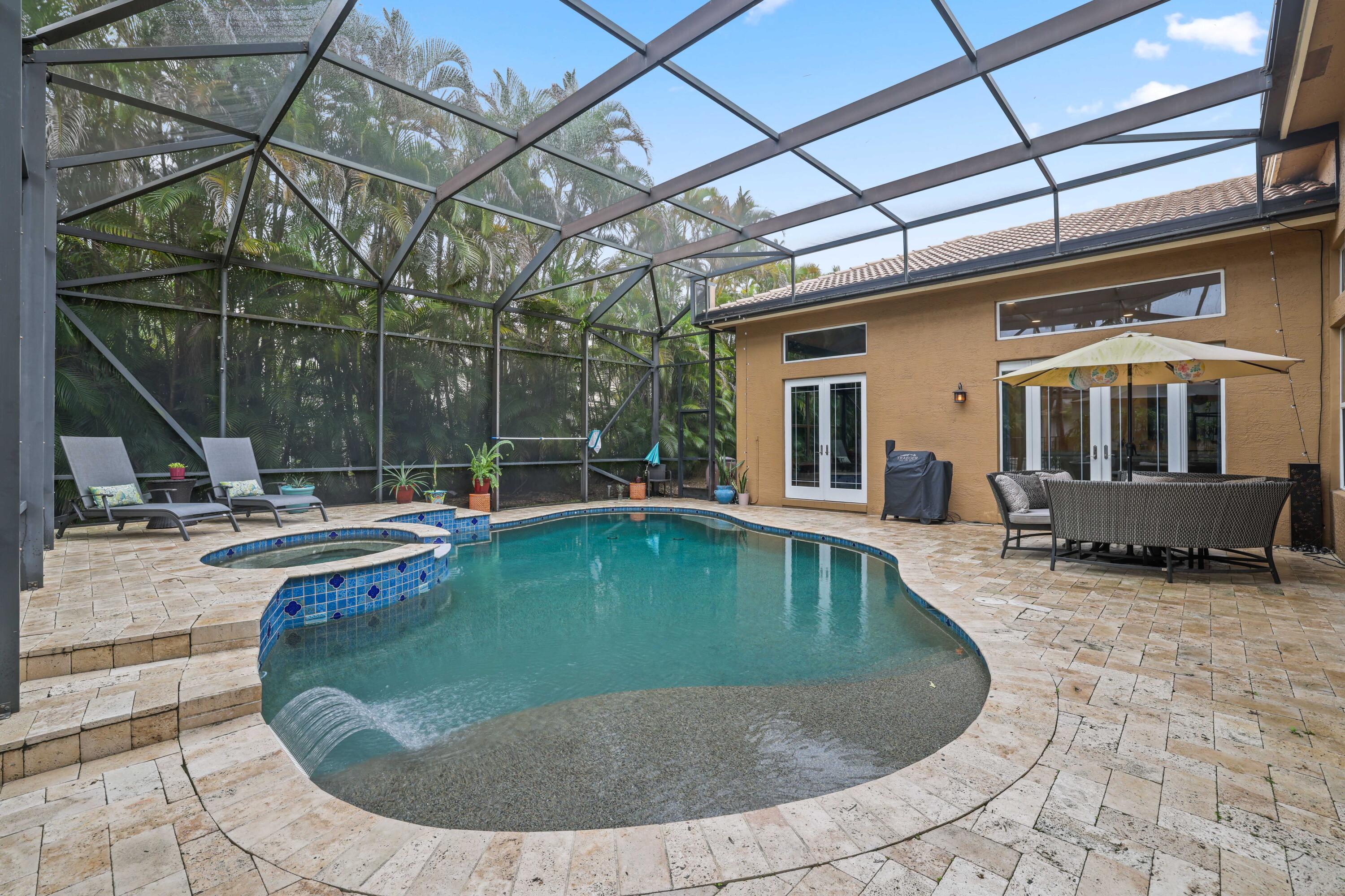 19450 Saturnia Lakes Drive