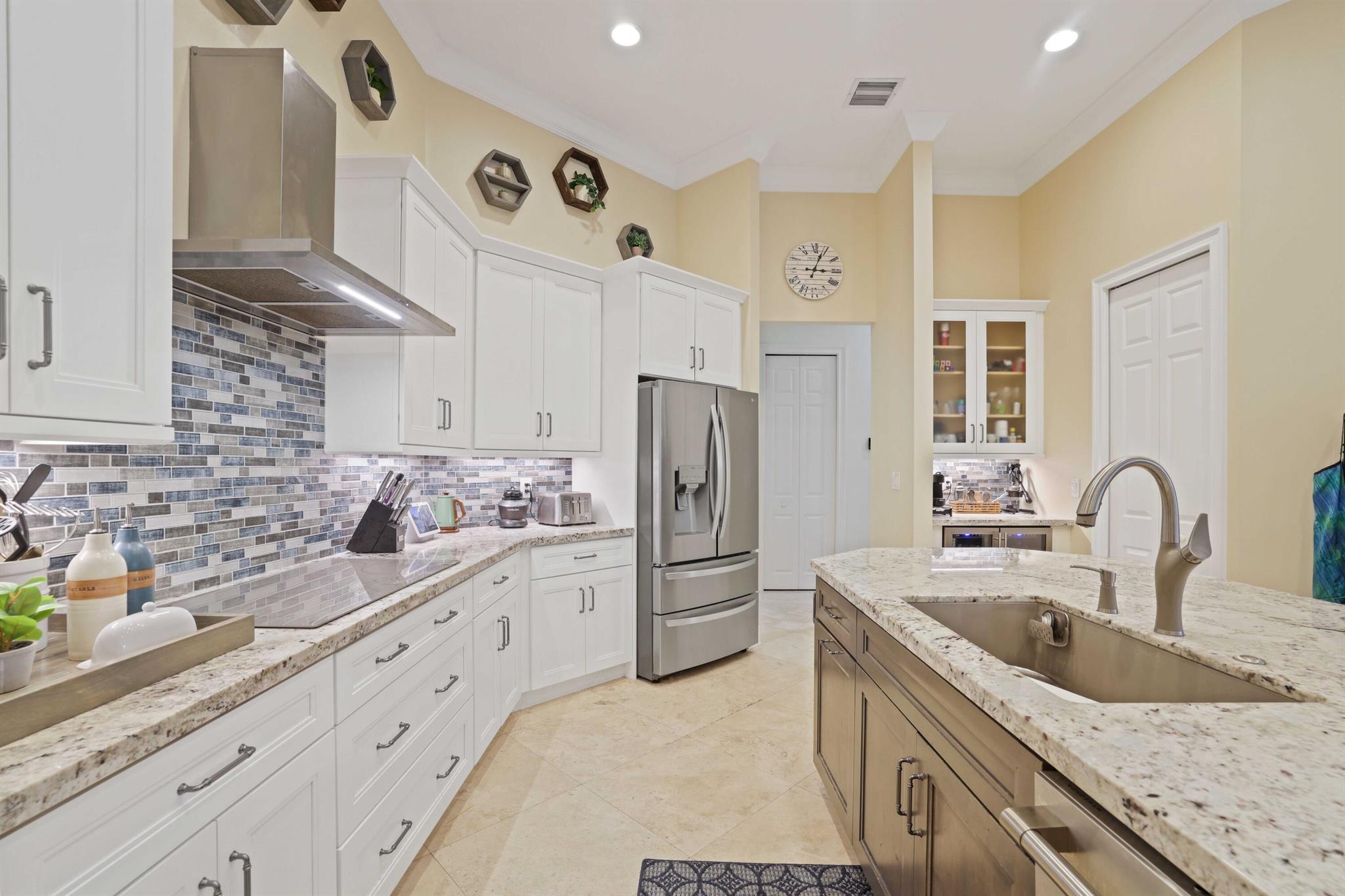 19450 Saturnia Lakes Drive