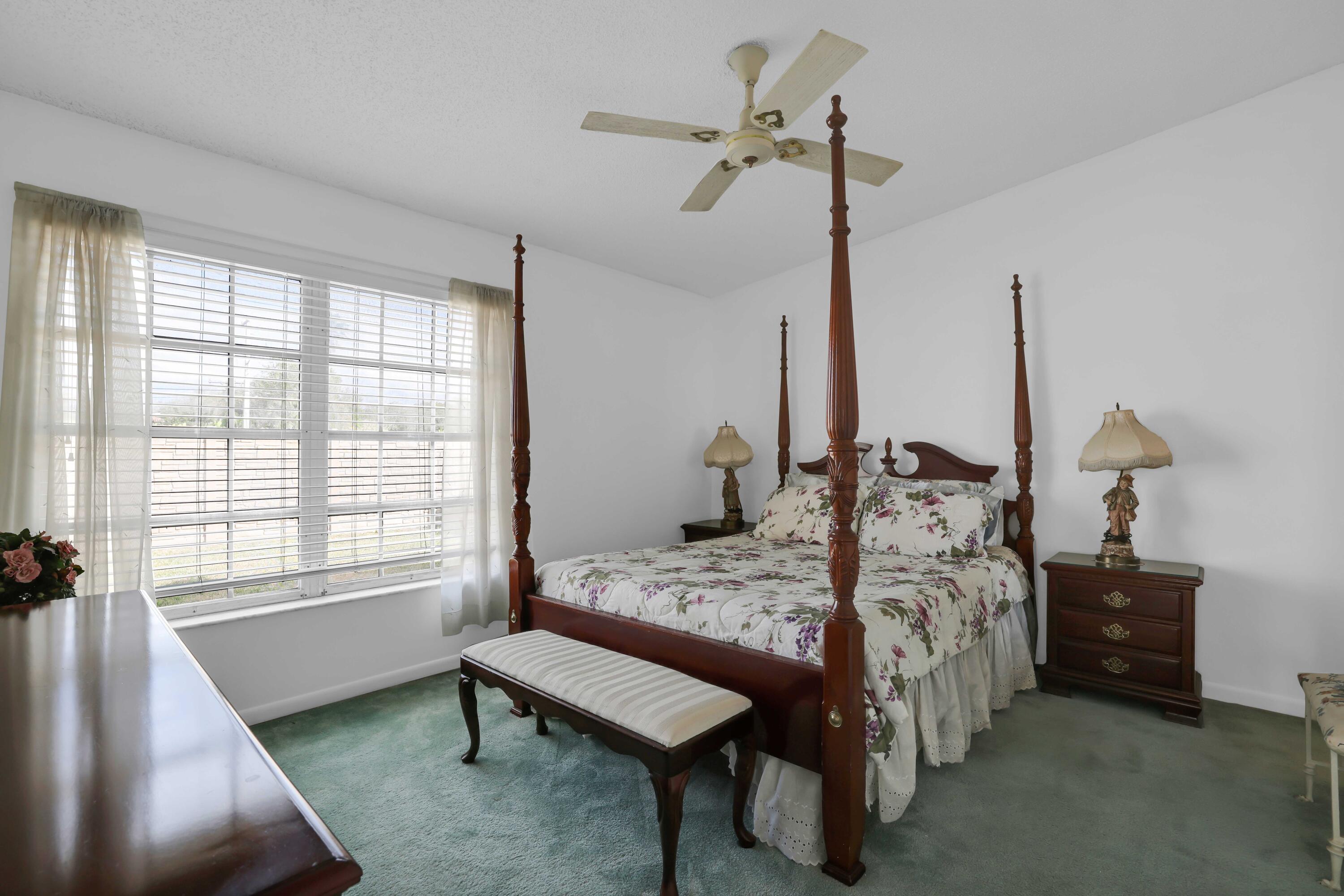 15672 Bottlebrush Circle