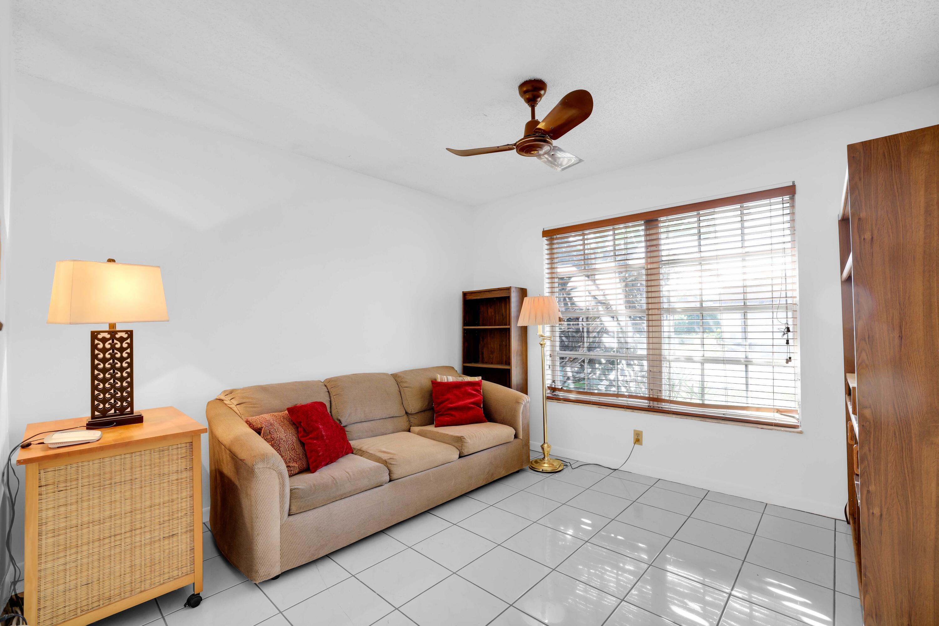 15672 Bottlebrush Circle