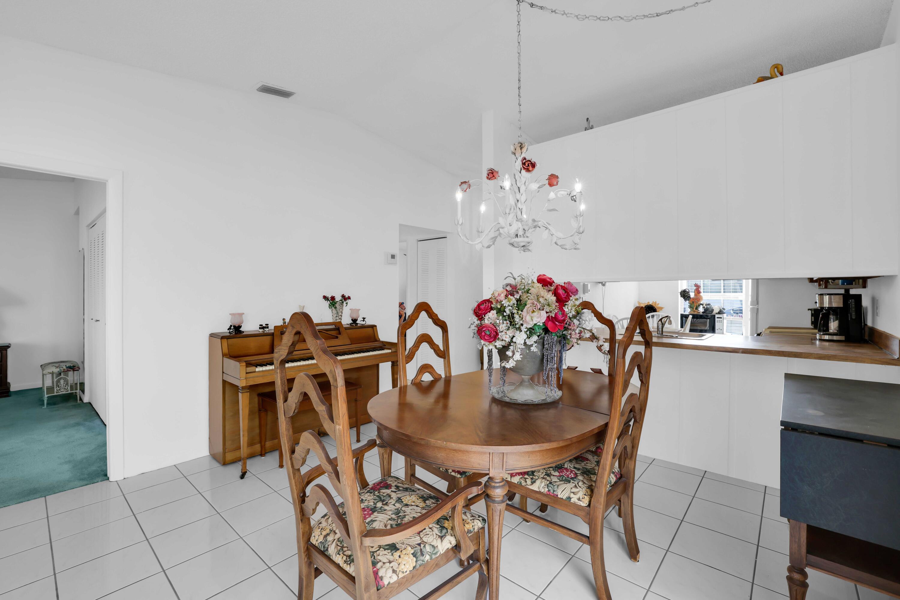 15672 Bottlebrush Circle