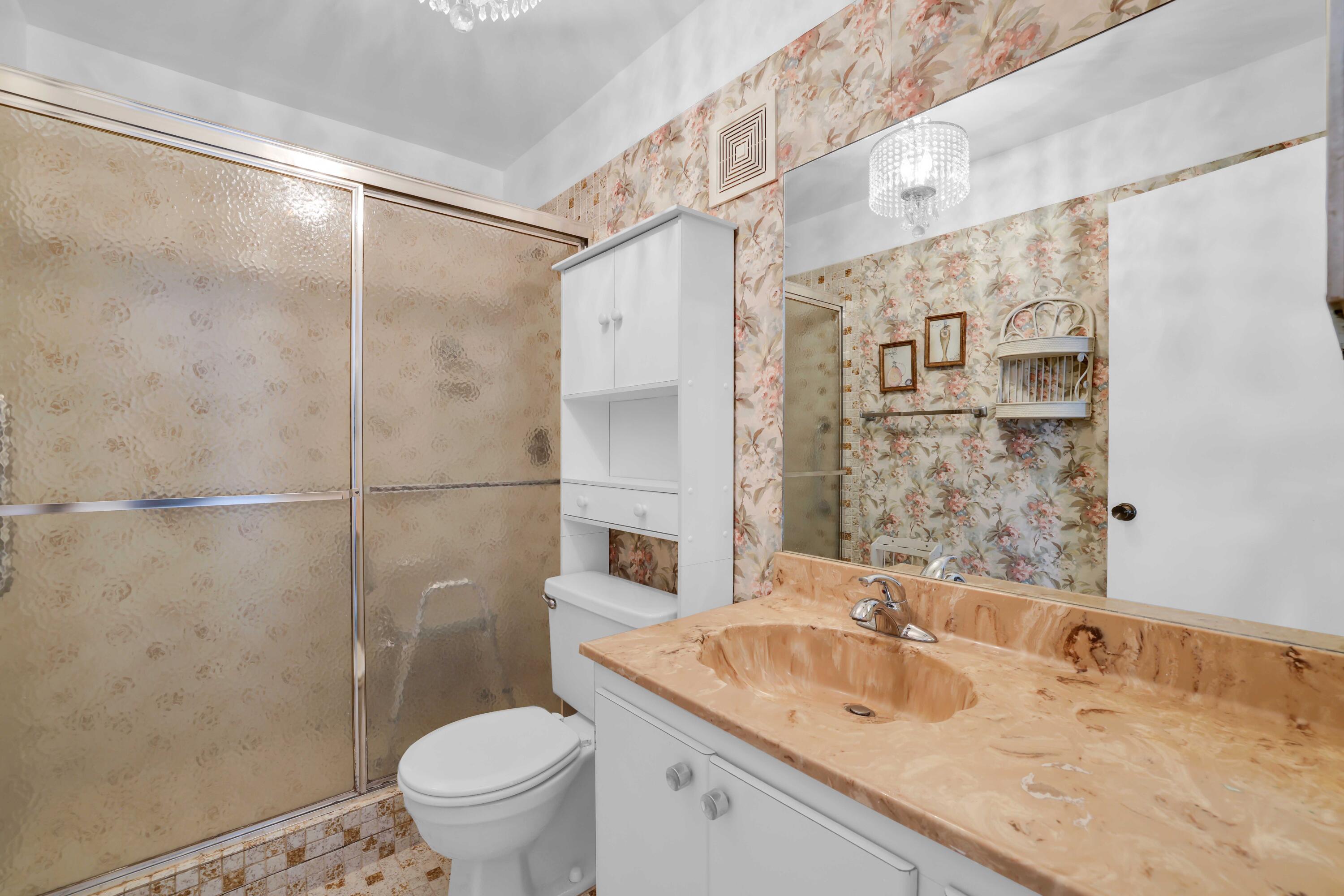 15672 Bottlebrush Circle