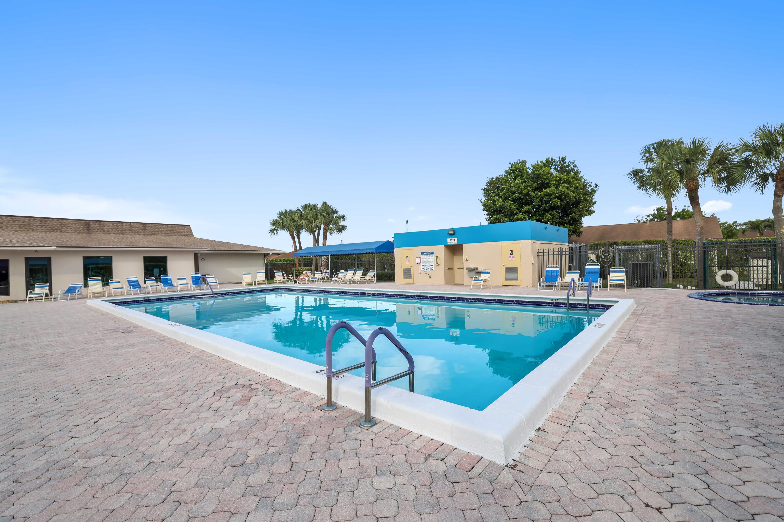 15672 Bottlebrush Circle