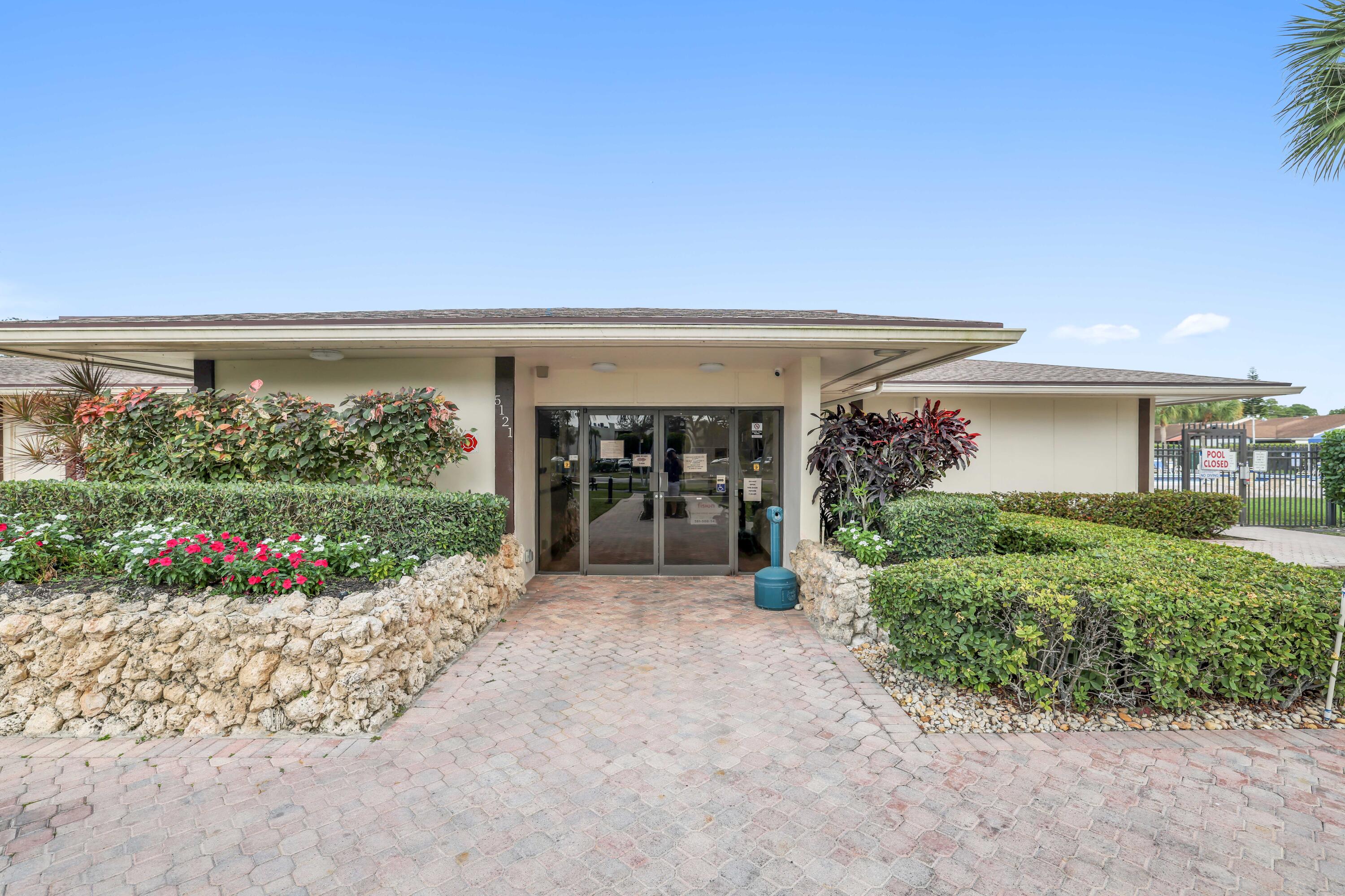 15672 Bottlebrush Circle