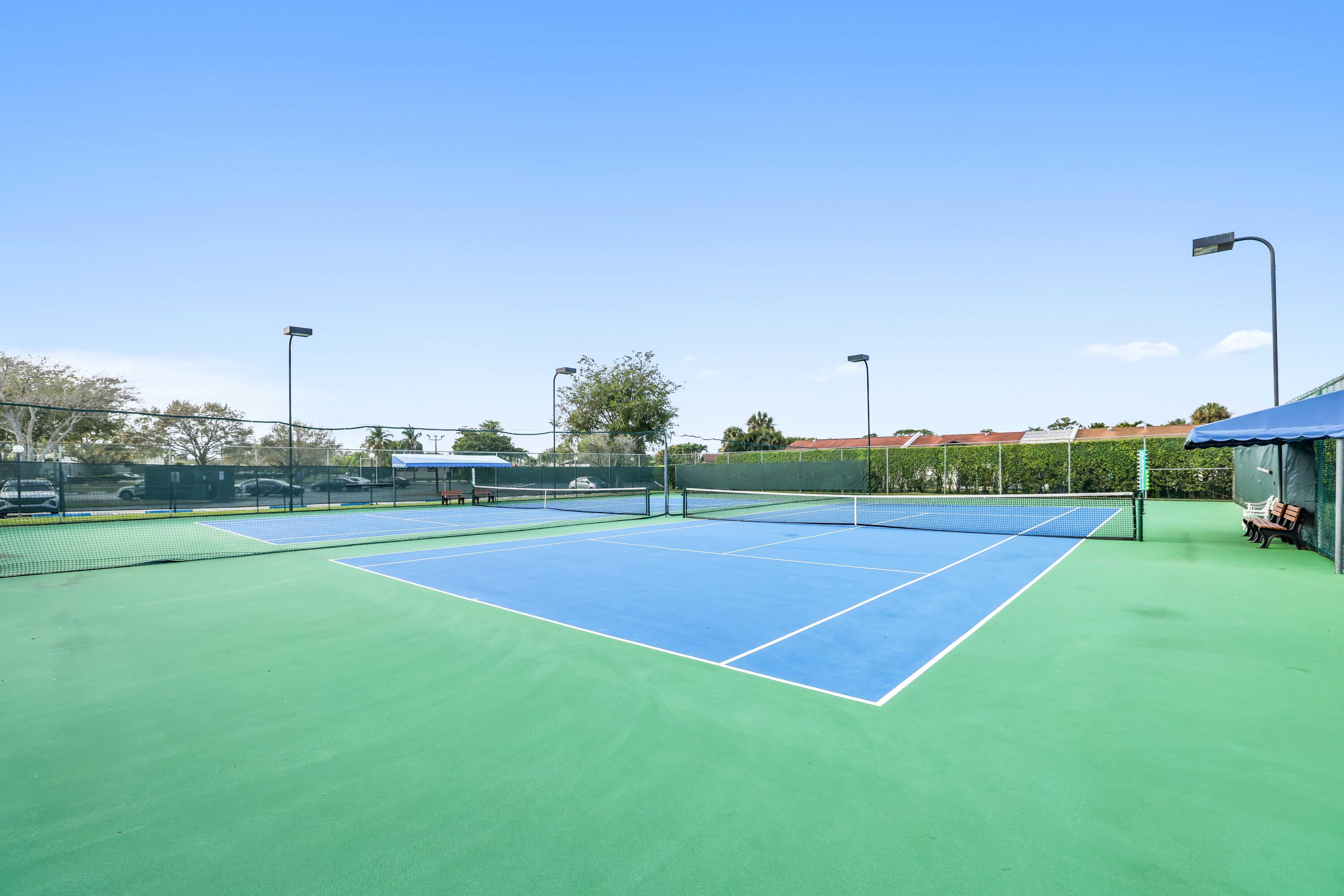 15672 Bottlebrush Circle